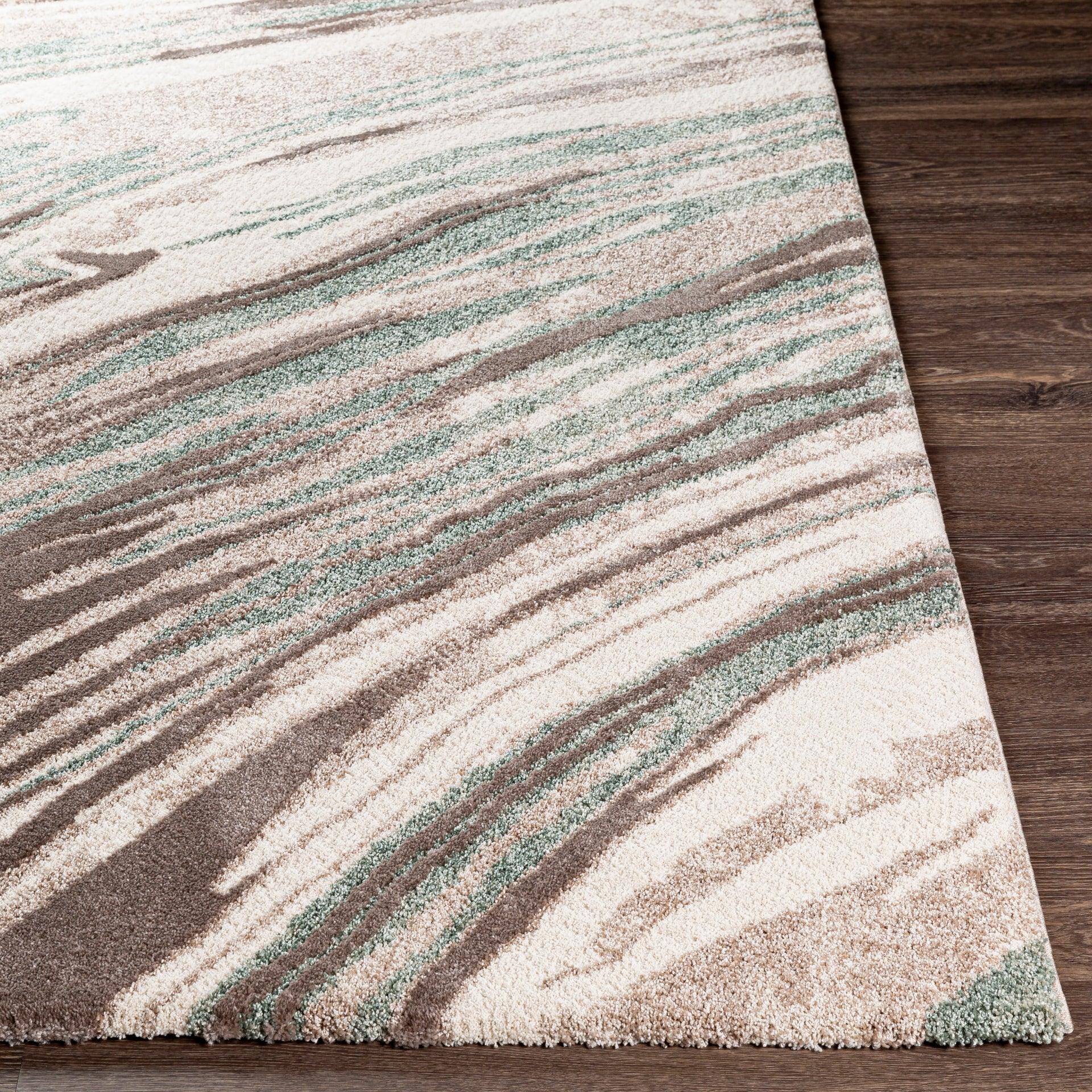Cielo Machine Woven Rug Livabliss Cielo