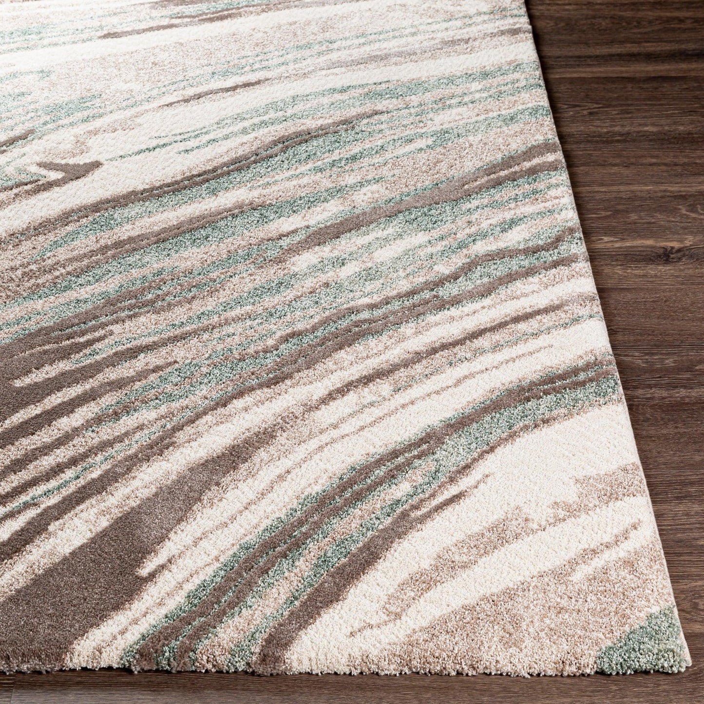 Cielo Machine Woven Rug Livabliss Cielo