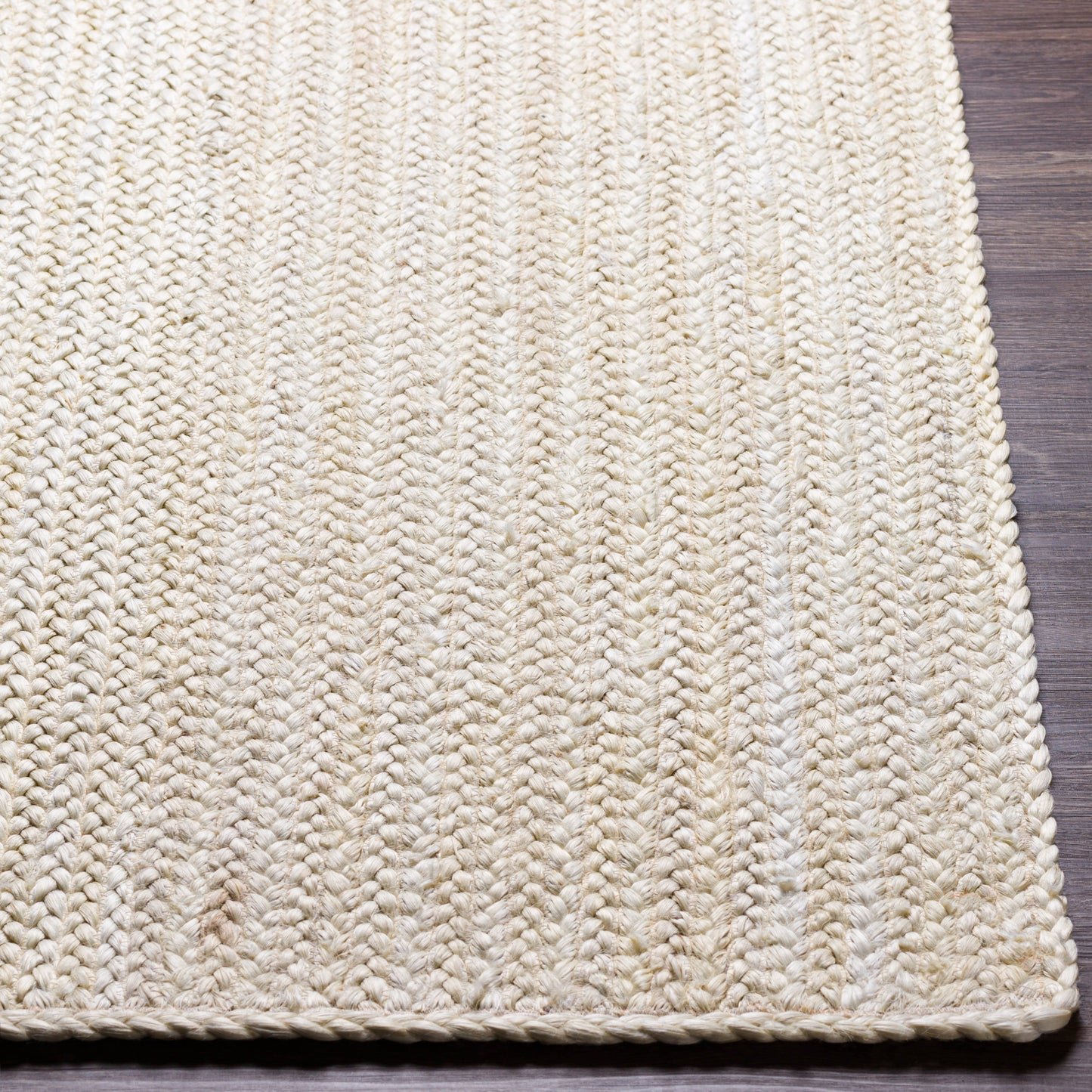 Natural Braids Handmade Rug Livabliss Natural Braids