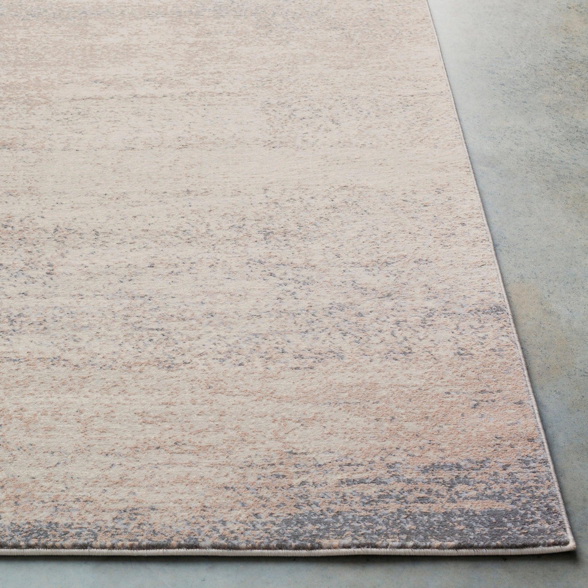 Amadeo Machine Woven Rug Livabliss Amadeo