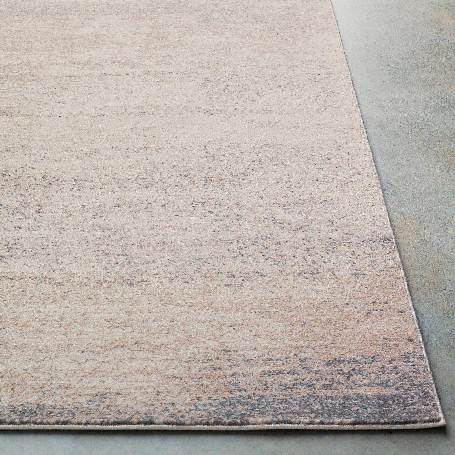 Amadeo Machine Woven Rug Livabliss Amadeo