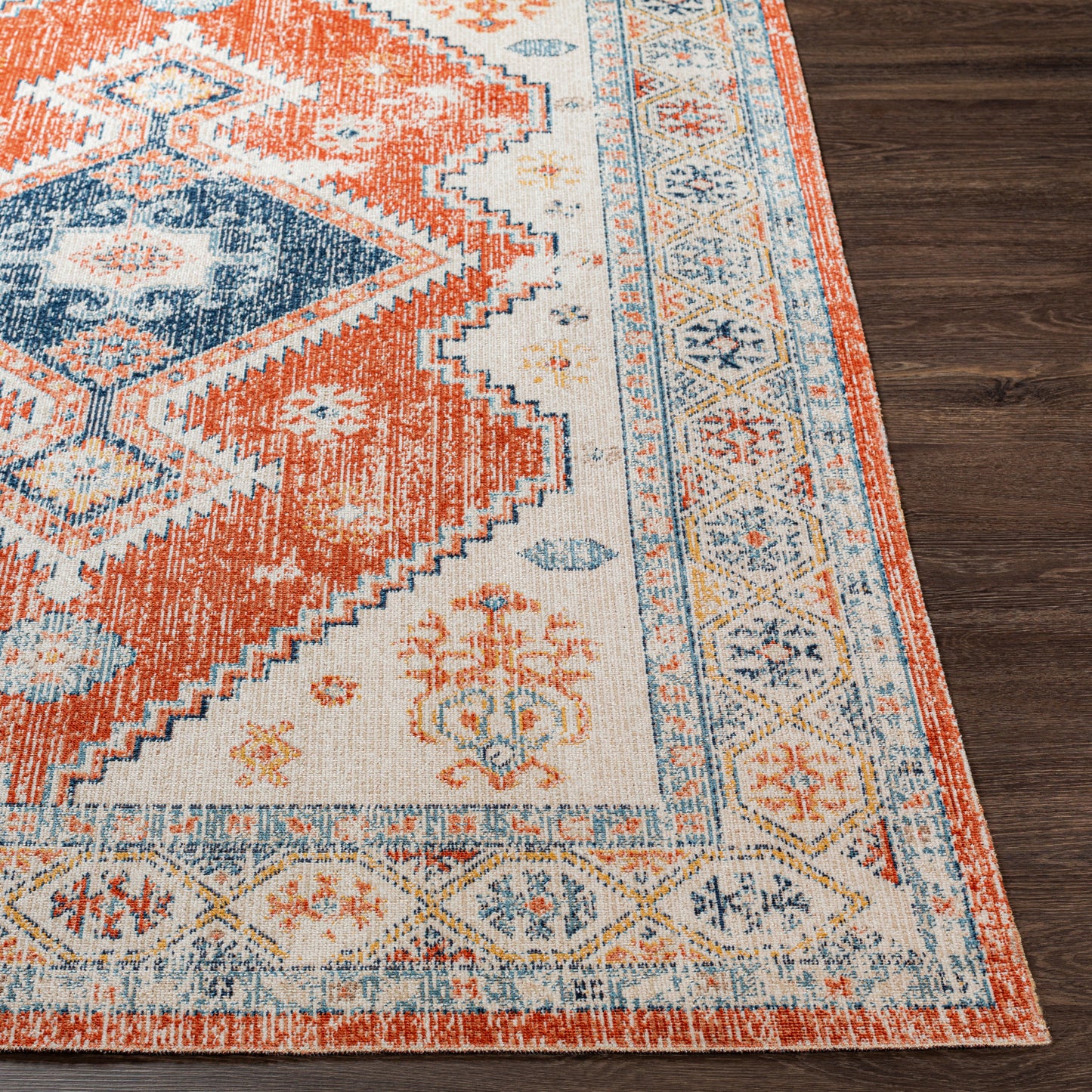 Huntington Beach Machine Woven Rug Livabliss Huntington Beach