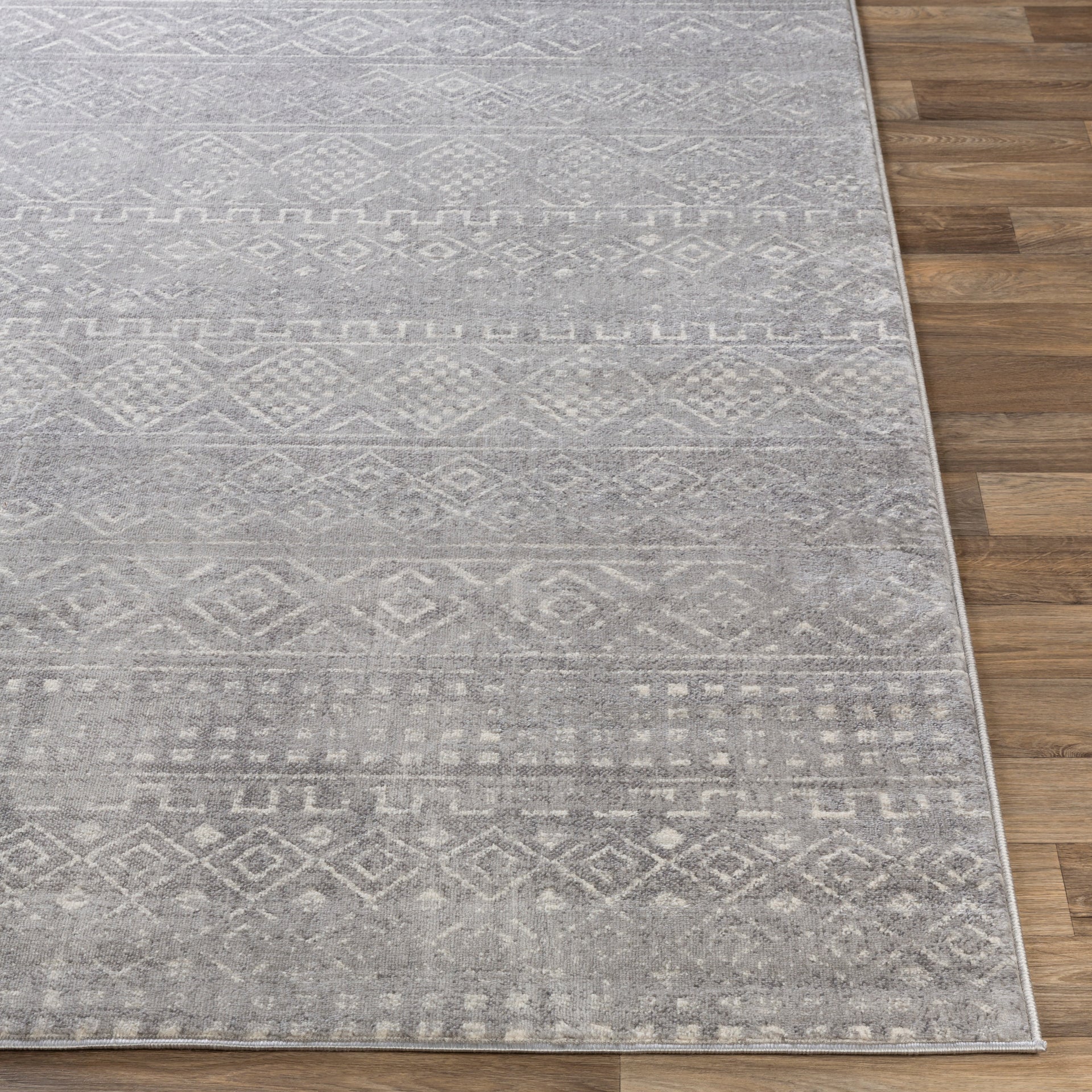 Roma Machine Woven Rug Livabliss Roma