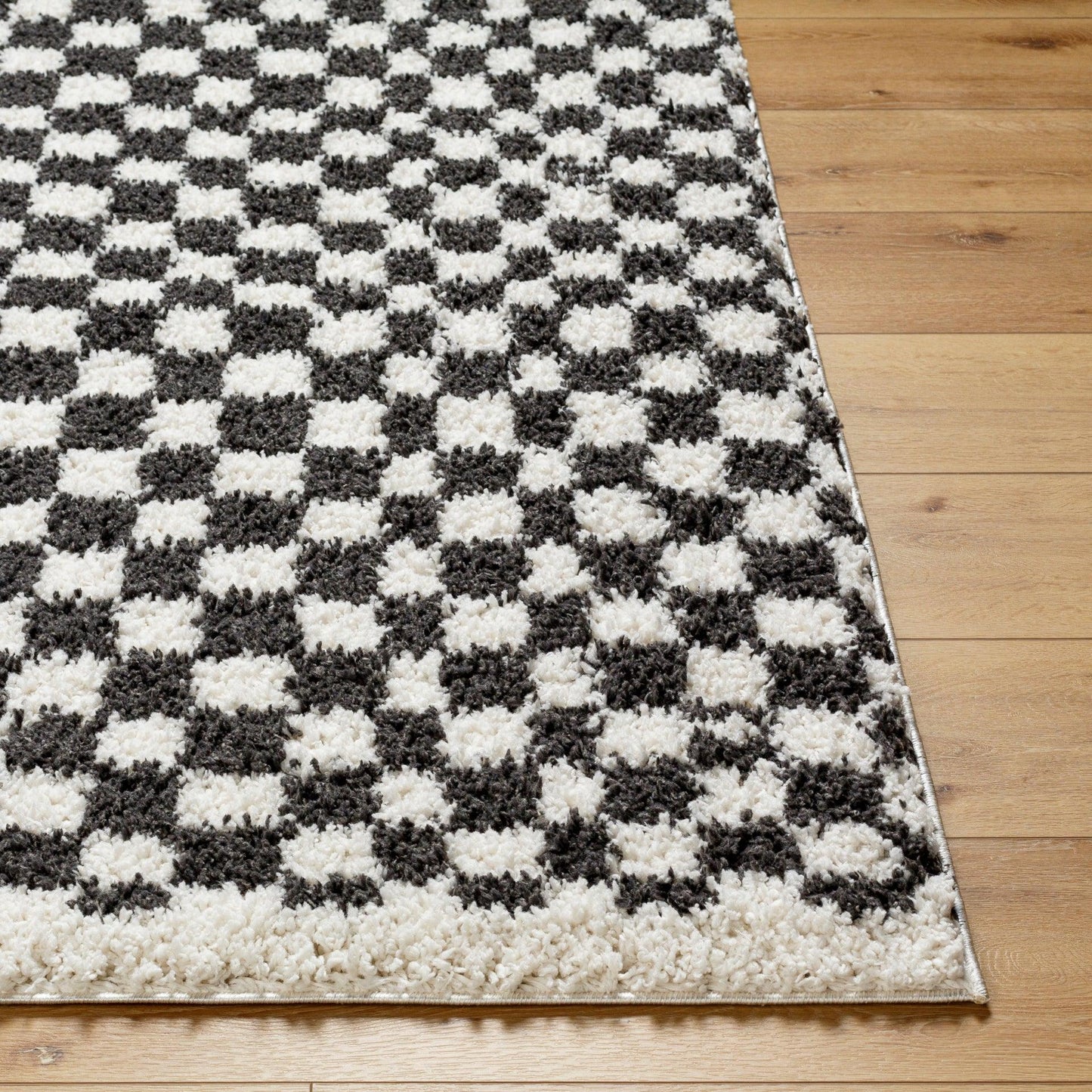 Birmingham Machine Woven Rug Livabliss Birmingham
