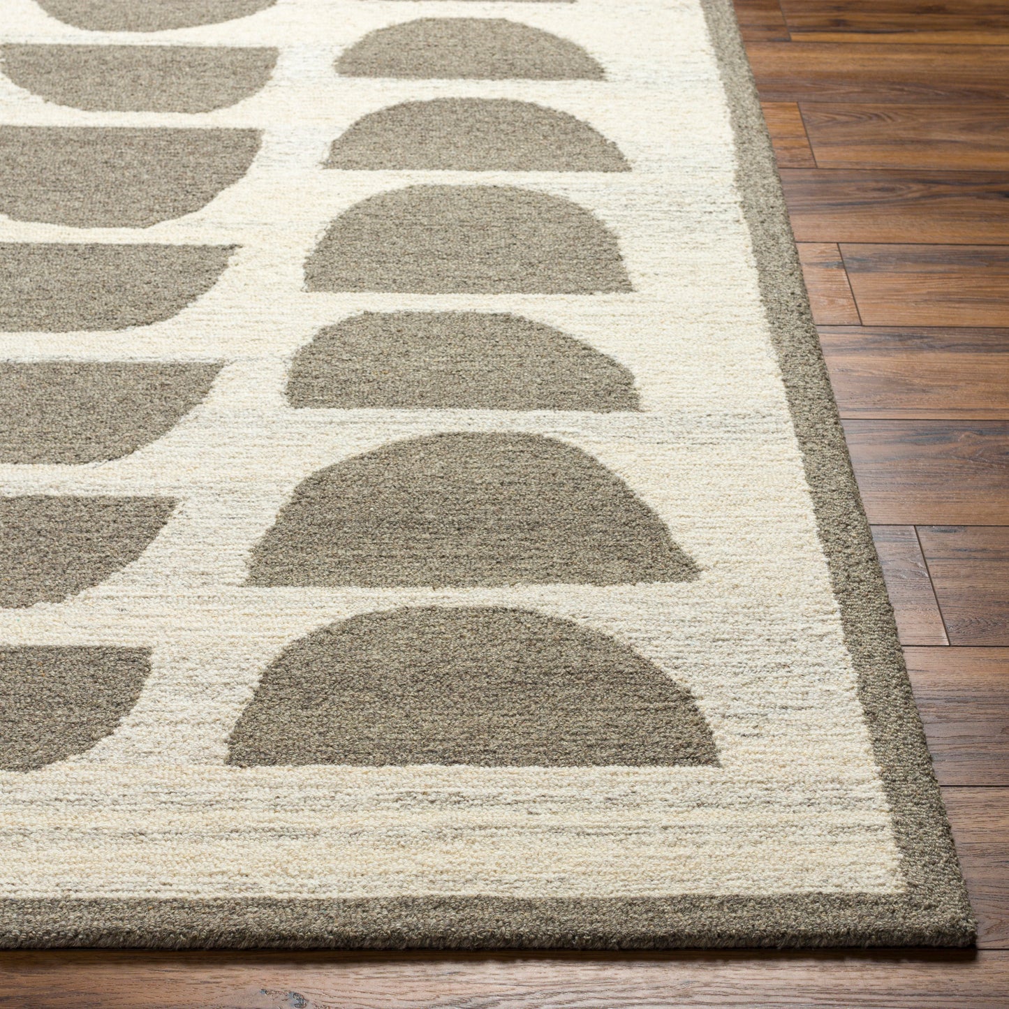Granada Handmade Rug Livabliss Granada