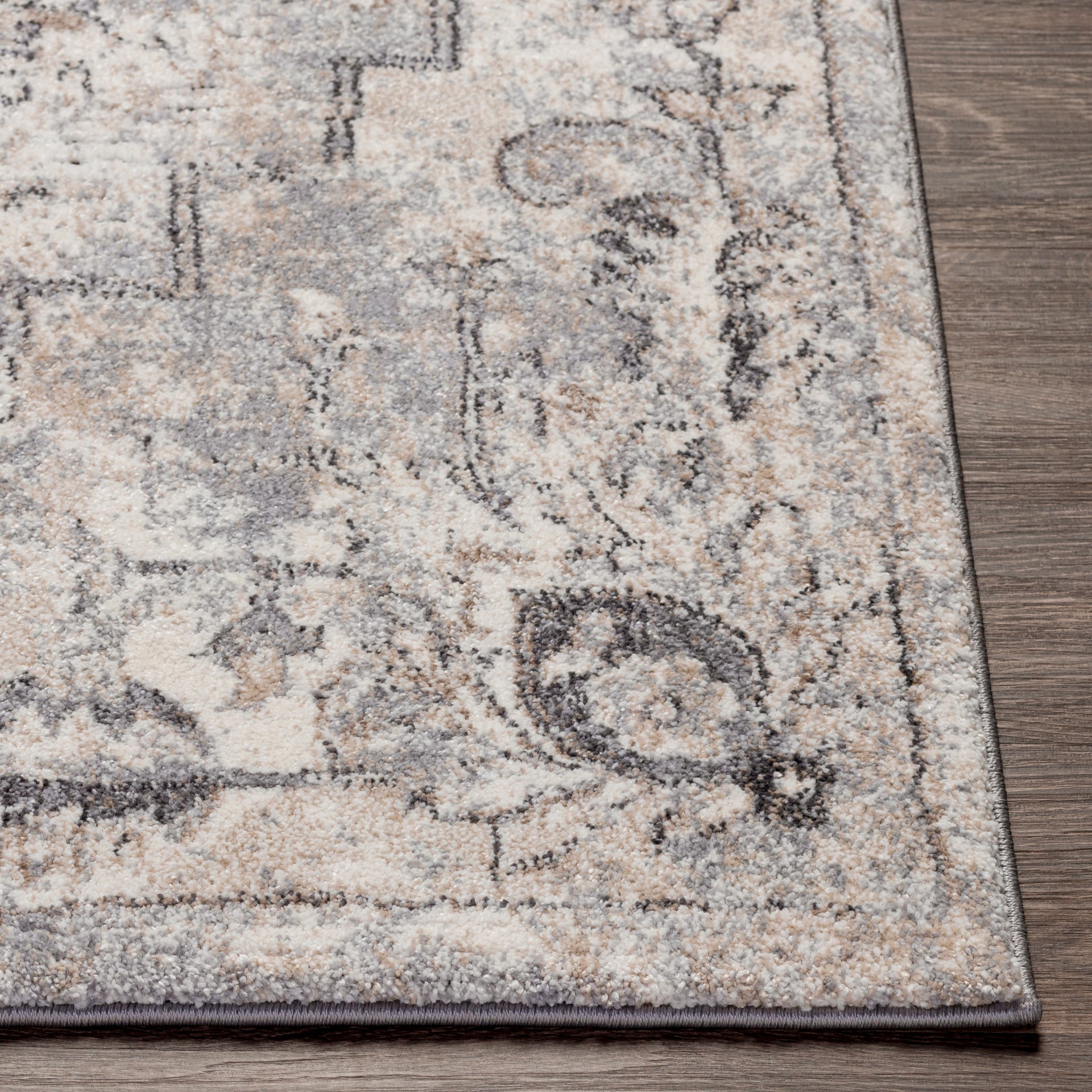 Tuscany Machine Woven Rug Livabliss Tuscany