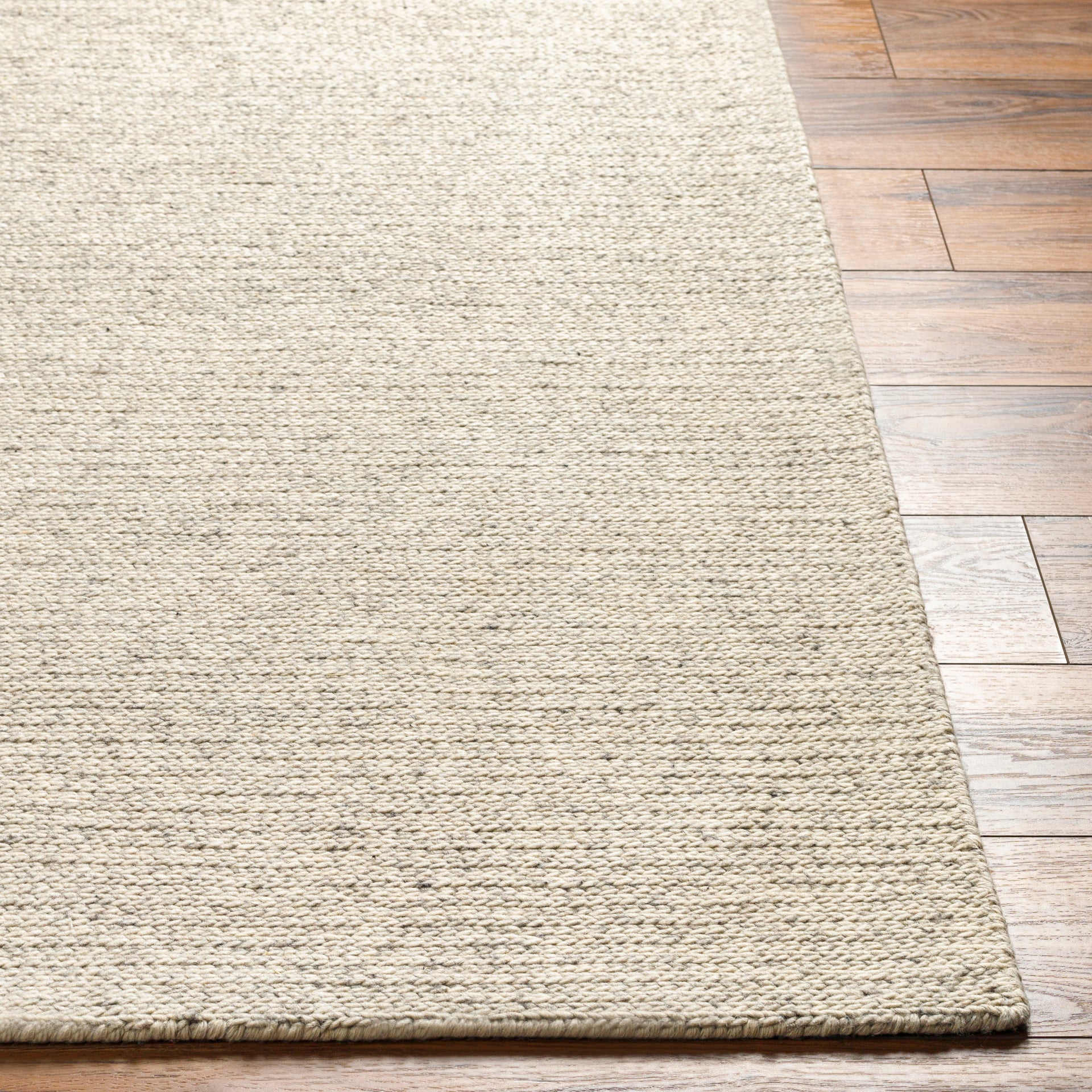 Mia Handmade Rug Livabliss Mia