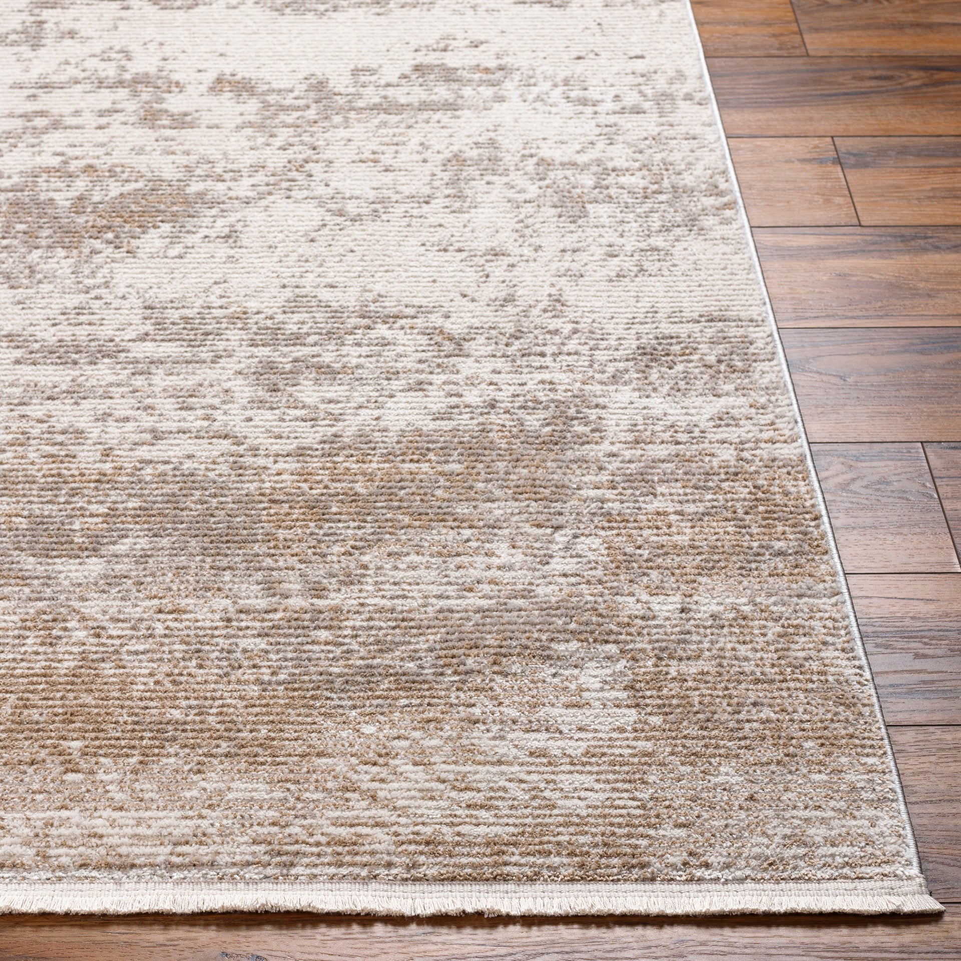 Masha Machine Woven Rug Livabliss Masha