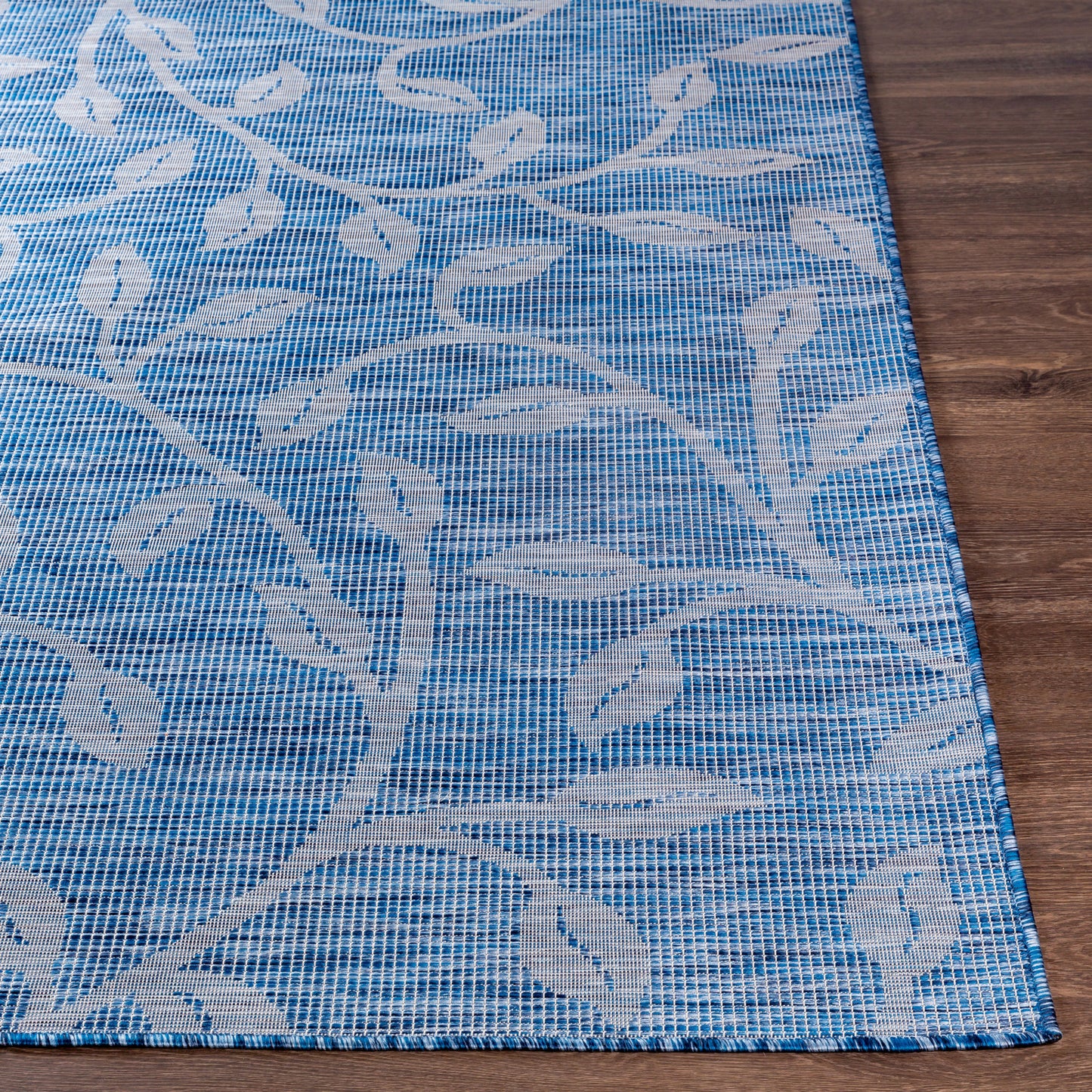 Pasadena Machine Woven Rug Livabliss Pasadena