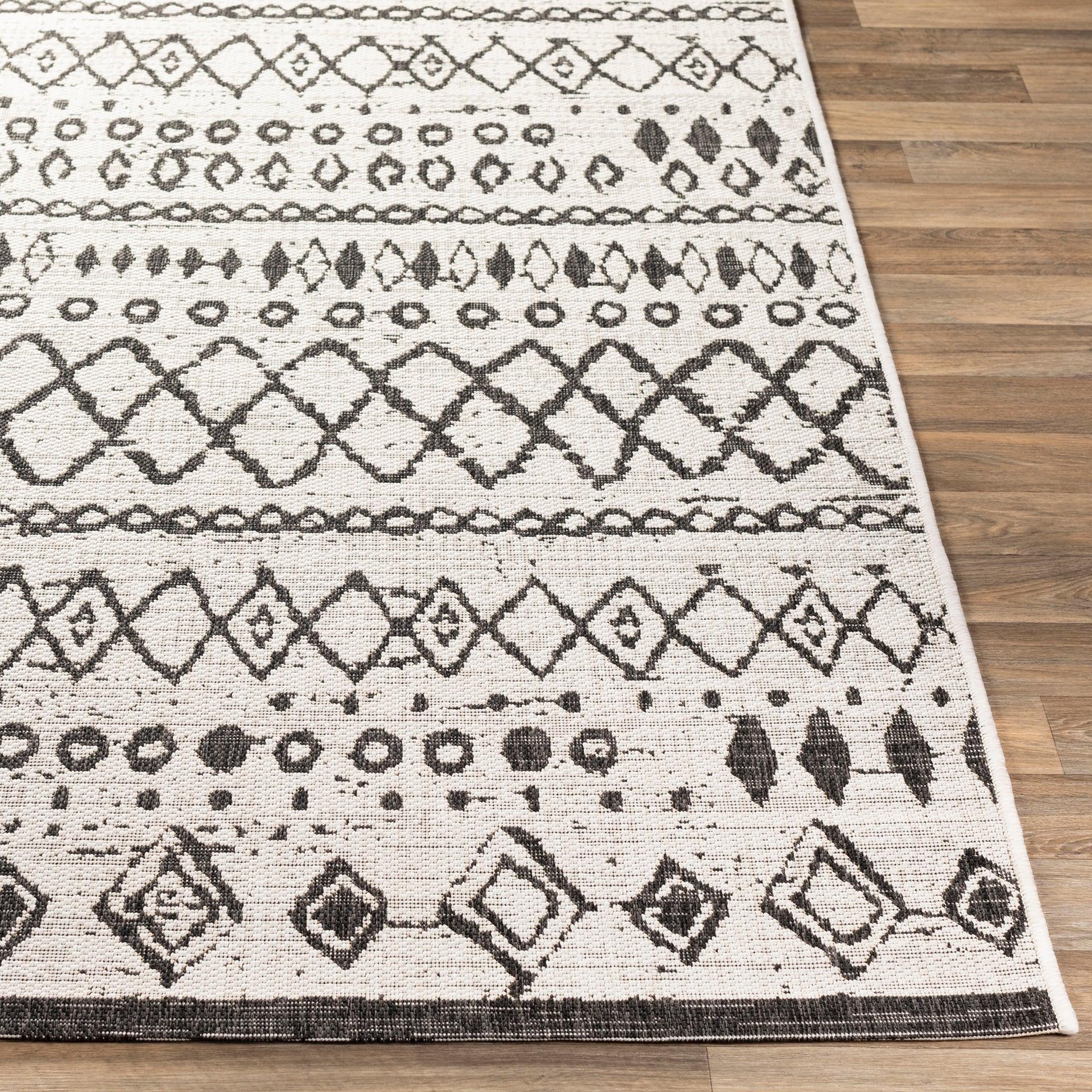 Eagean Machine Woven Rug Livabliss Eagean