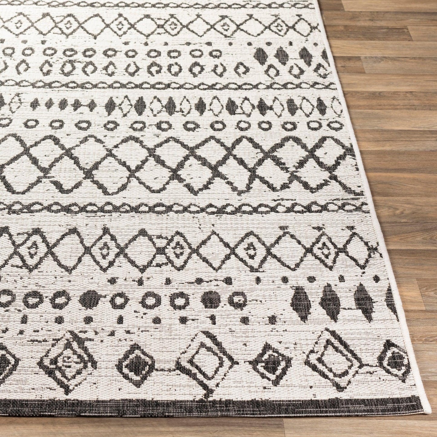 Eagean Machine Woven Rug Livabliss Eagean