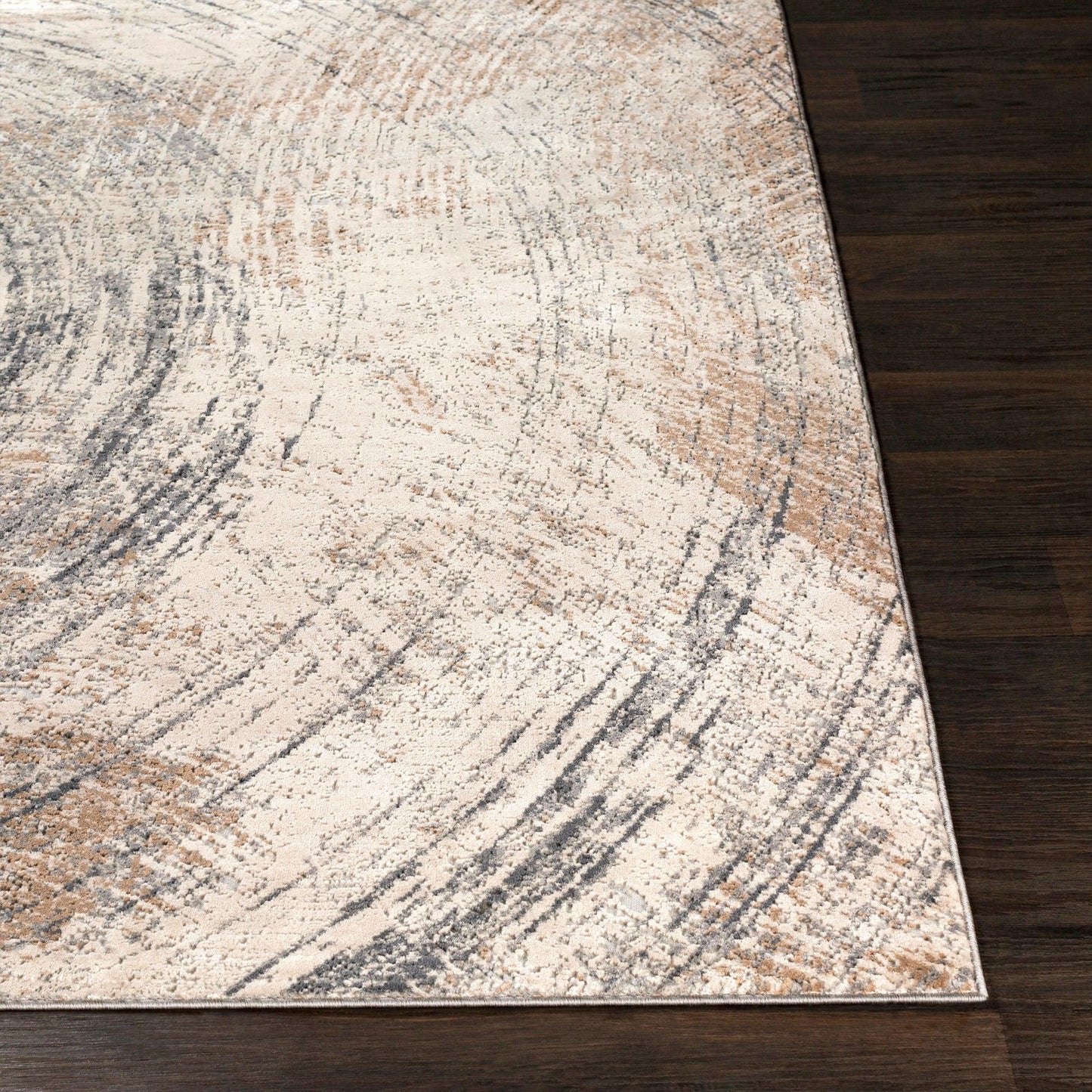 Alpine Machine Woven Rug Livabliss Alpine
