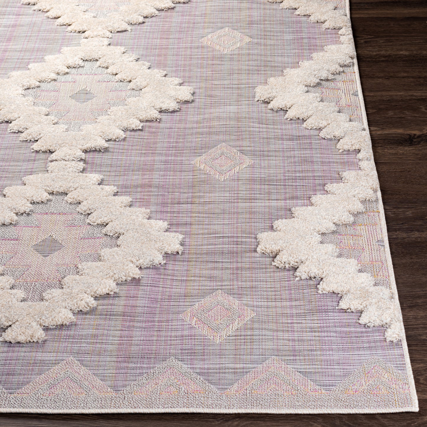 Toledo Machine Woven Rug Livabliss Toledo