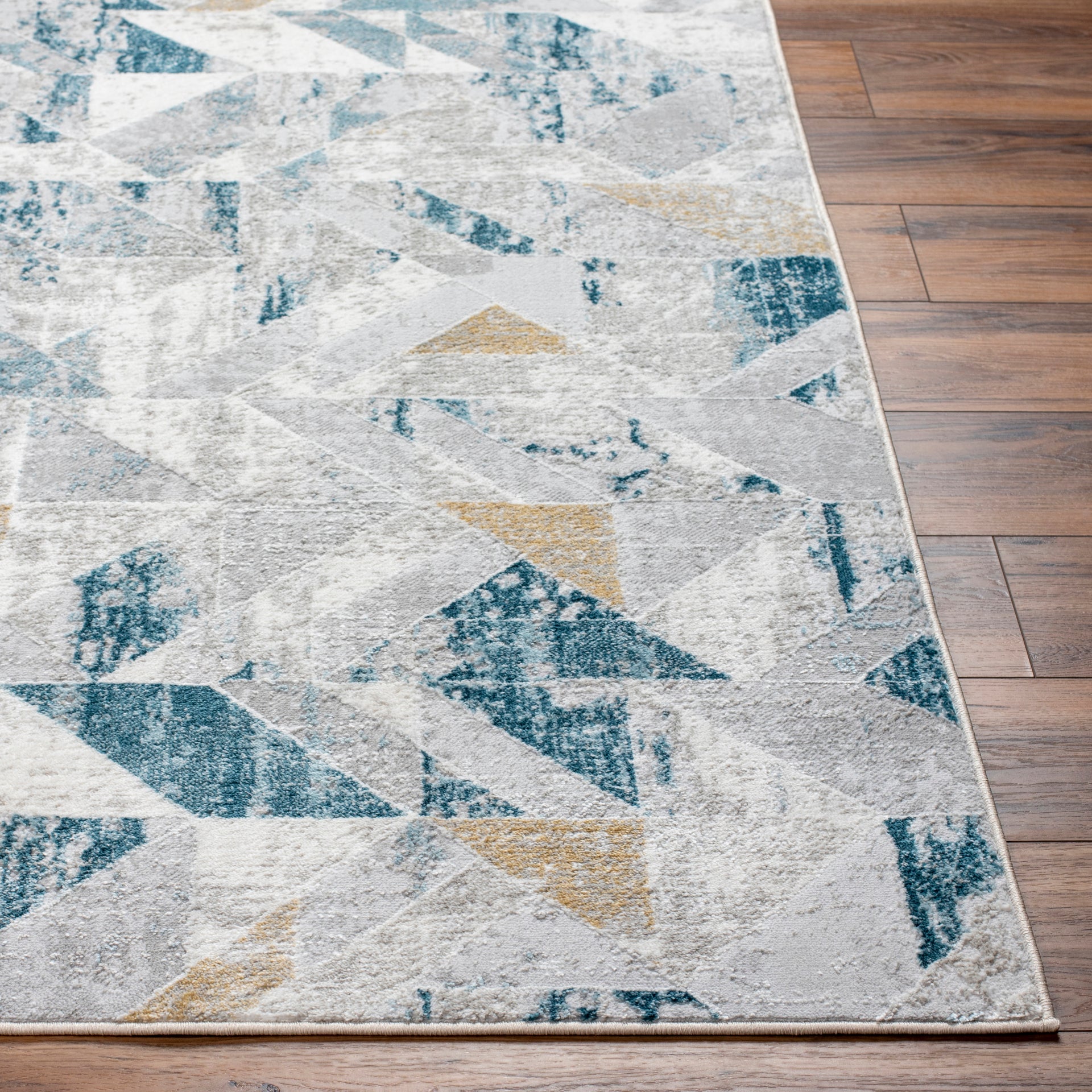 San Francisco Machine Woven Rug Livabliss San Francisco