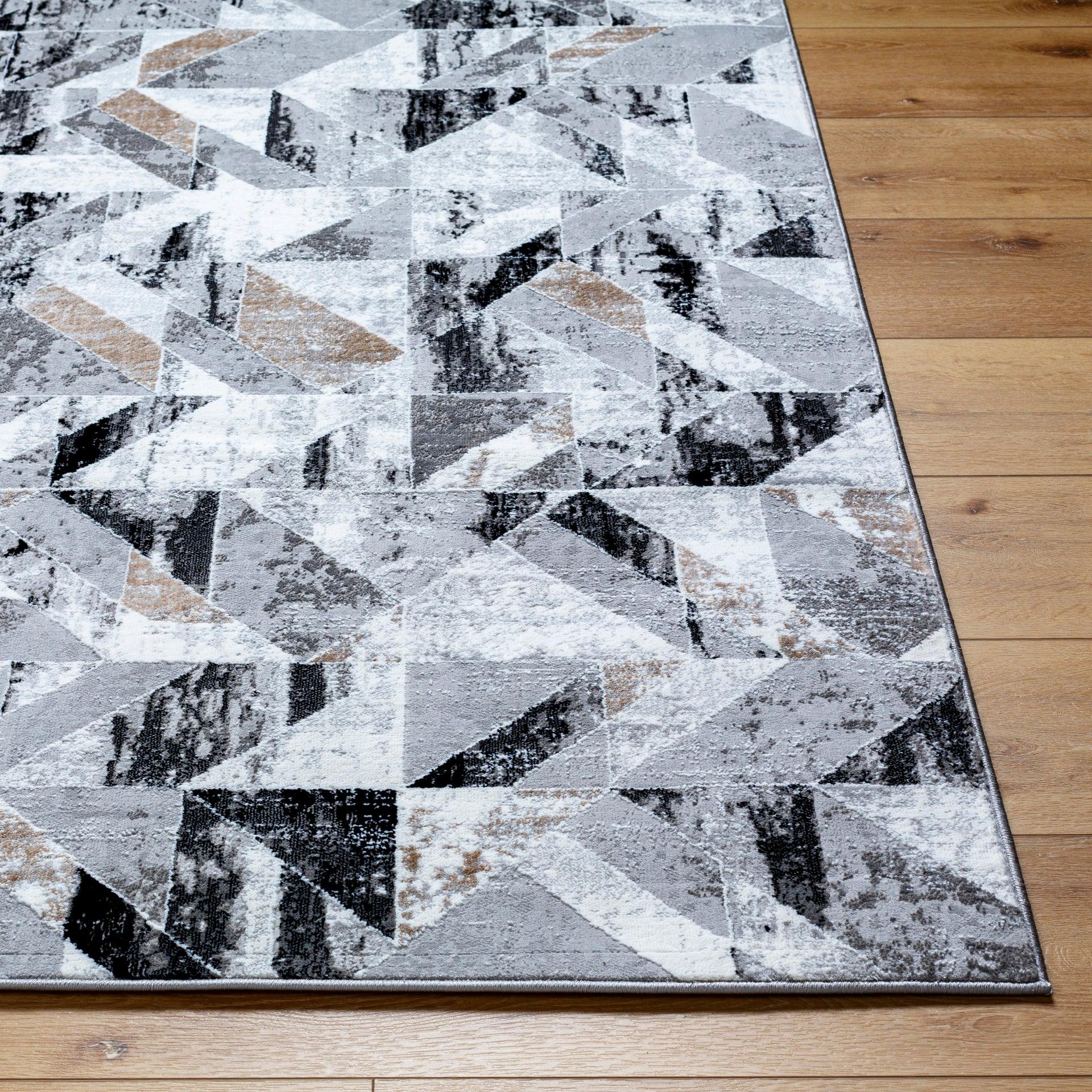 Allegro Machine Woven Rug Livabliss Allegro