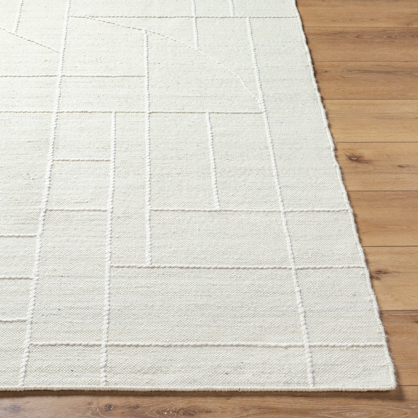 Marcela Handmade Rug Livabliss Marcela