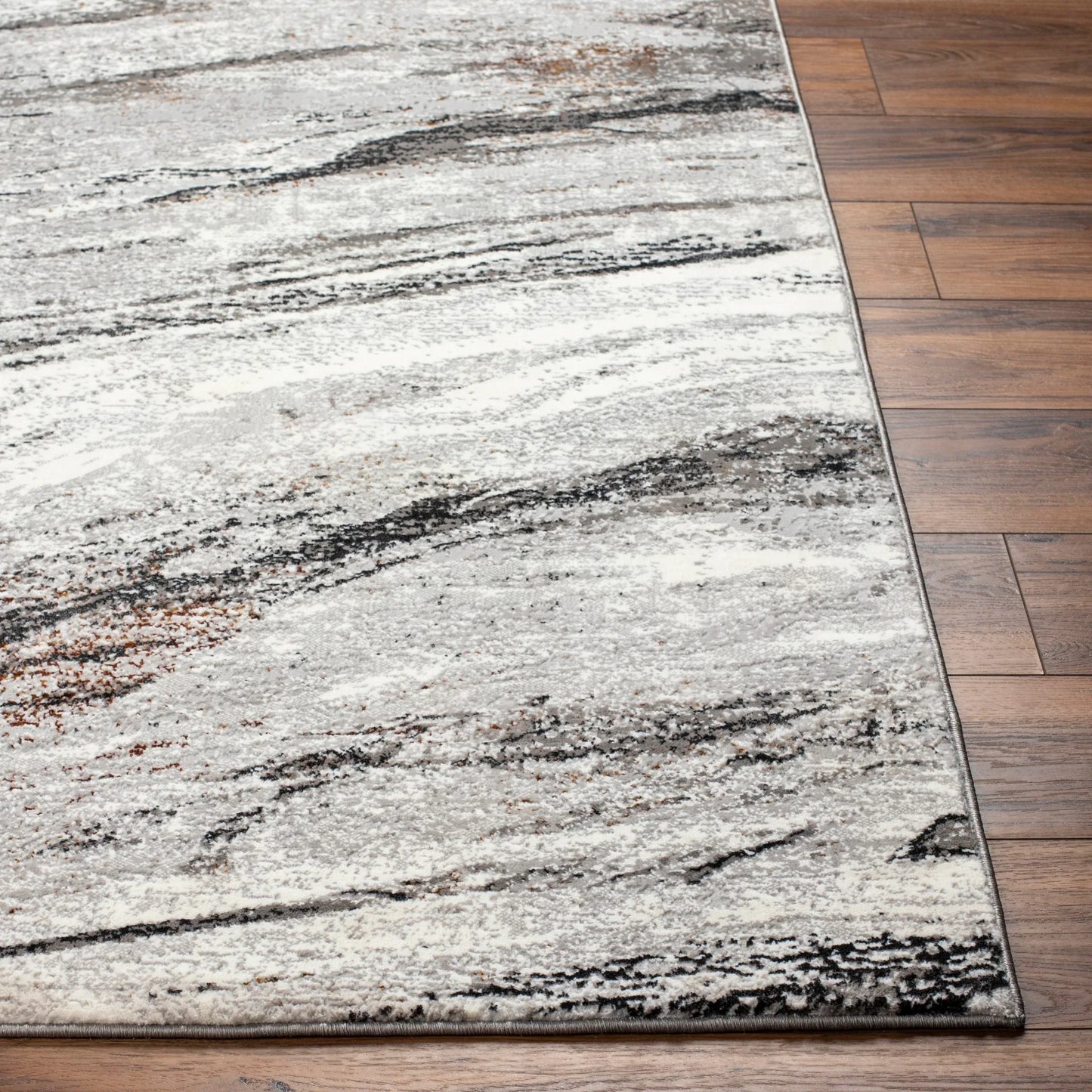 Allegro Plus Machine Woven Rug Livabliss Allegro Plus