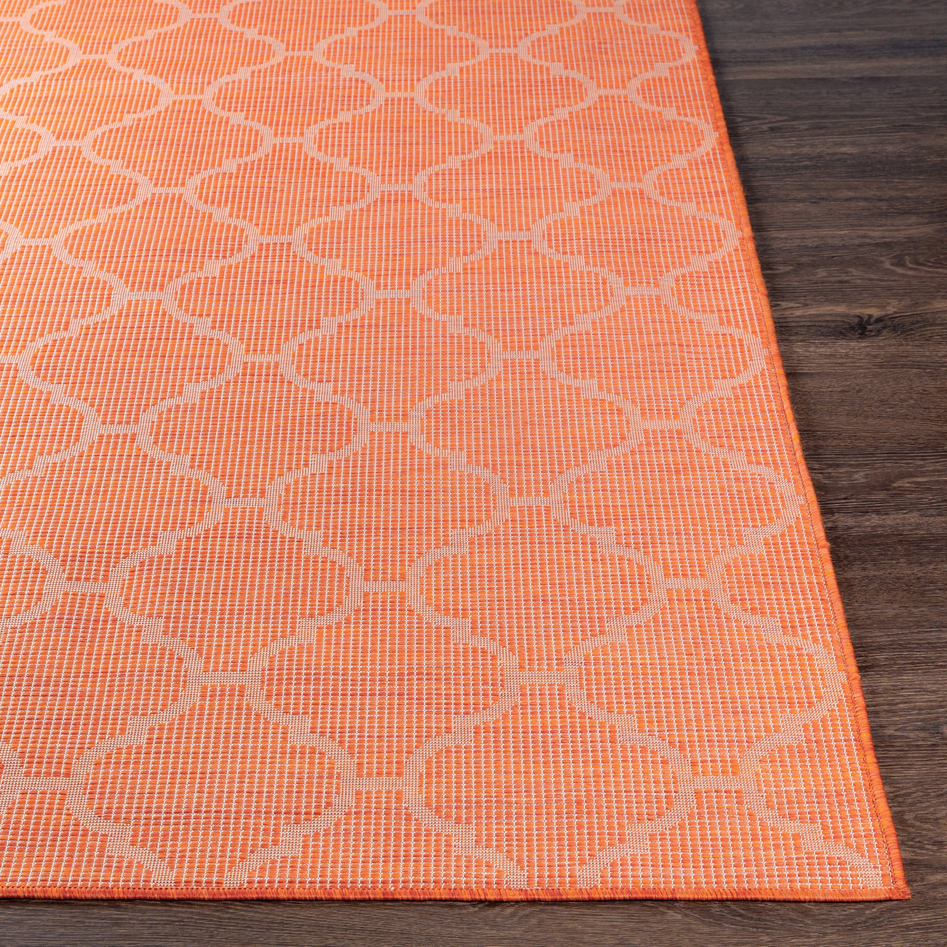 Pasadena Machine Woven Rug Livabliss Pasadena