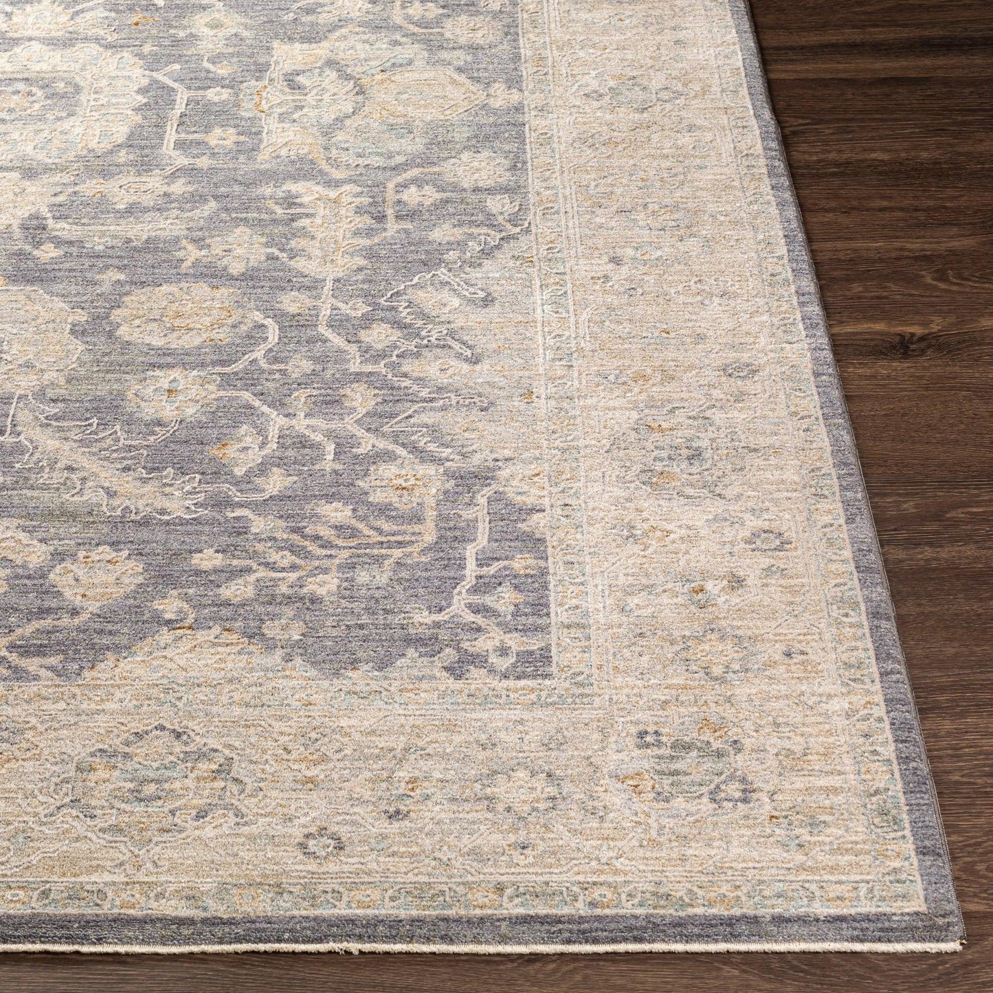 Avant Garde Machine Woven Rug Livabliss Avant Garde