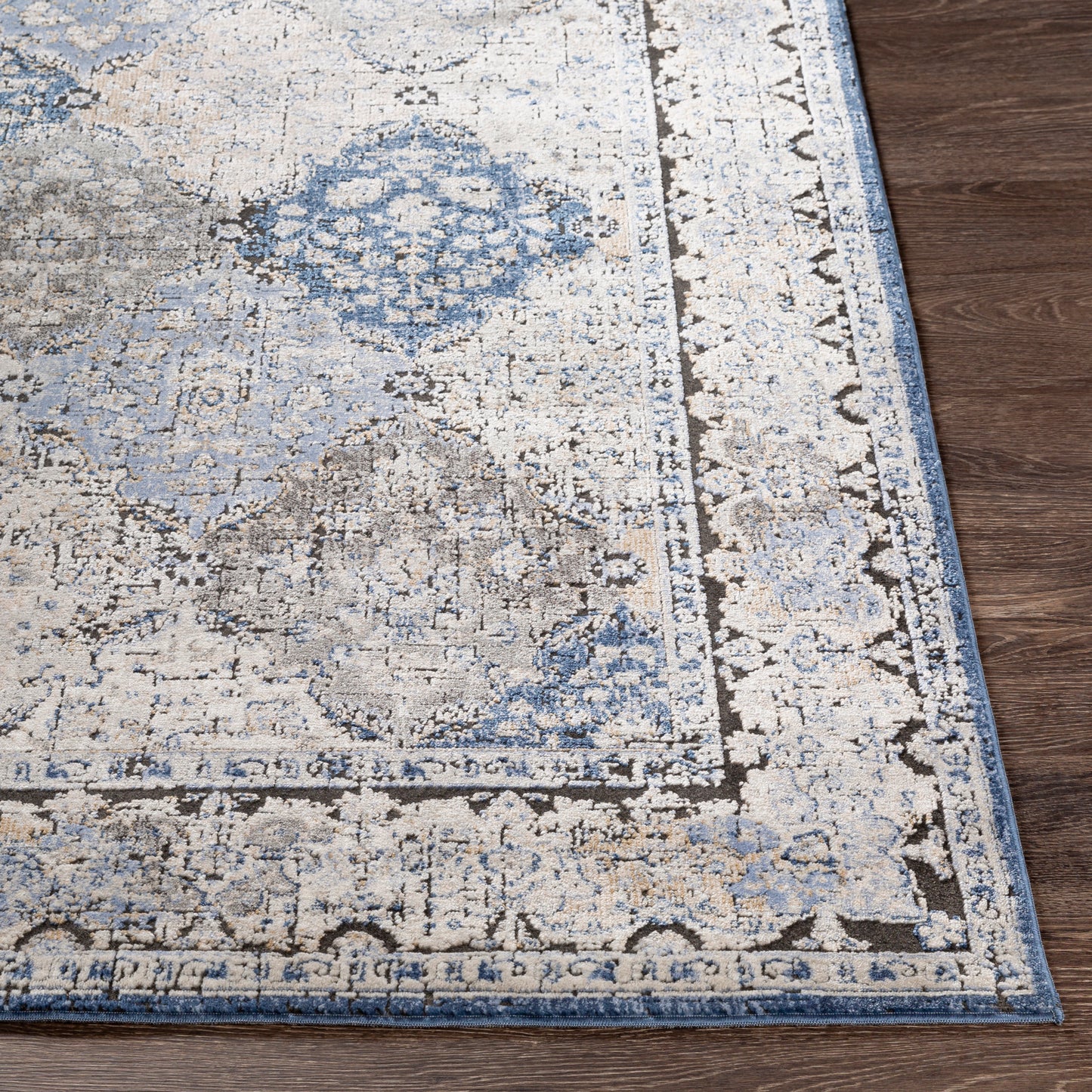 Porto Machine Woven Rug Livabliss Porto