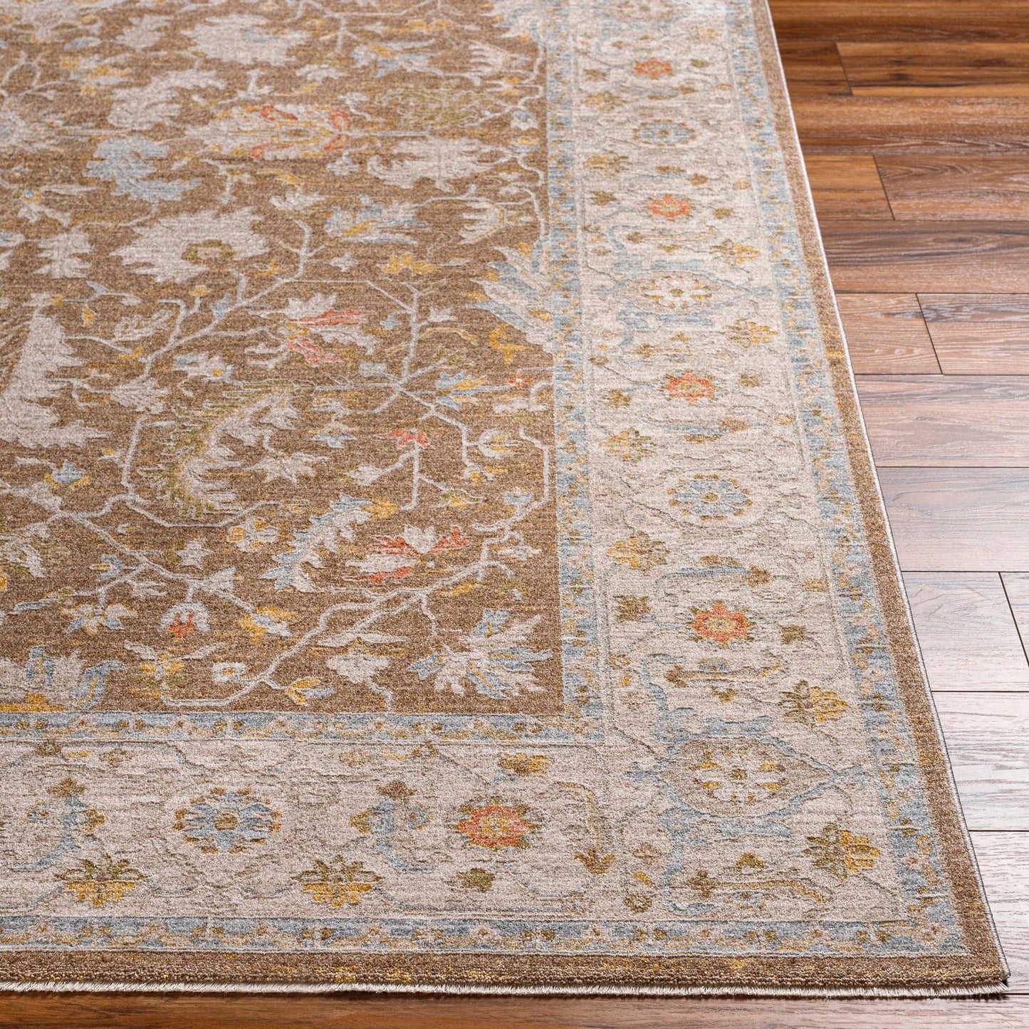 Avant Garde Machine Woven Rug Livabliss Avant Garde