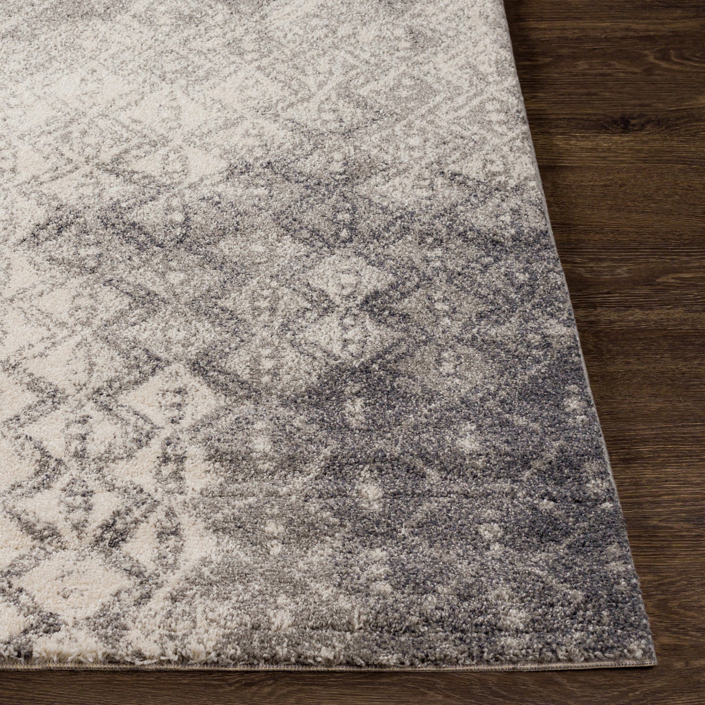 Pembridge Machine Woven Rug Livabliss Pembridge