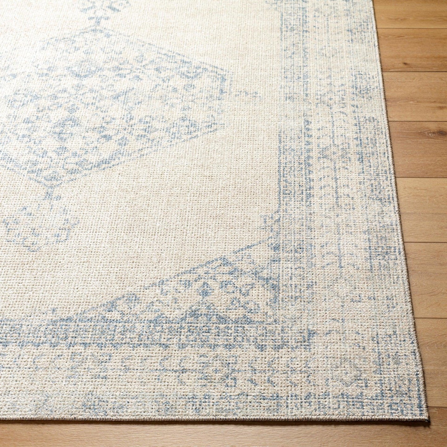 Downtown Machine Woven Rug Livabliss Downtown