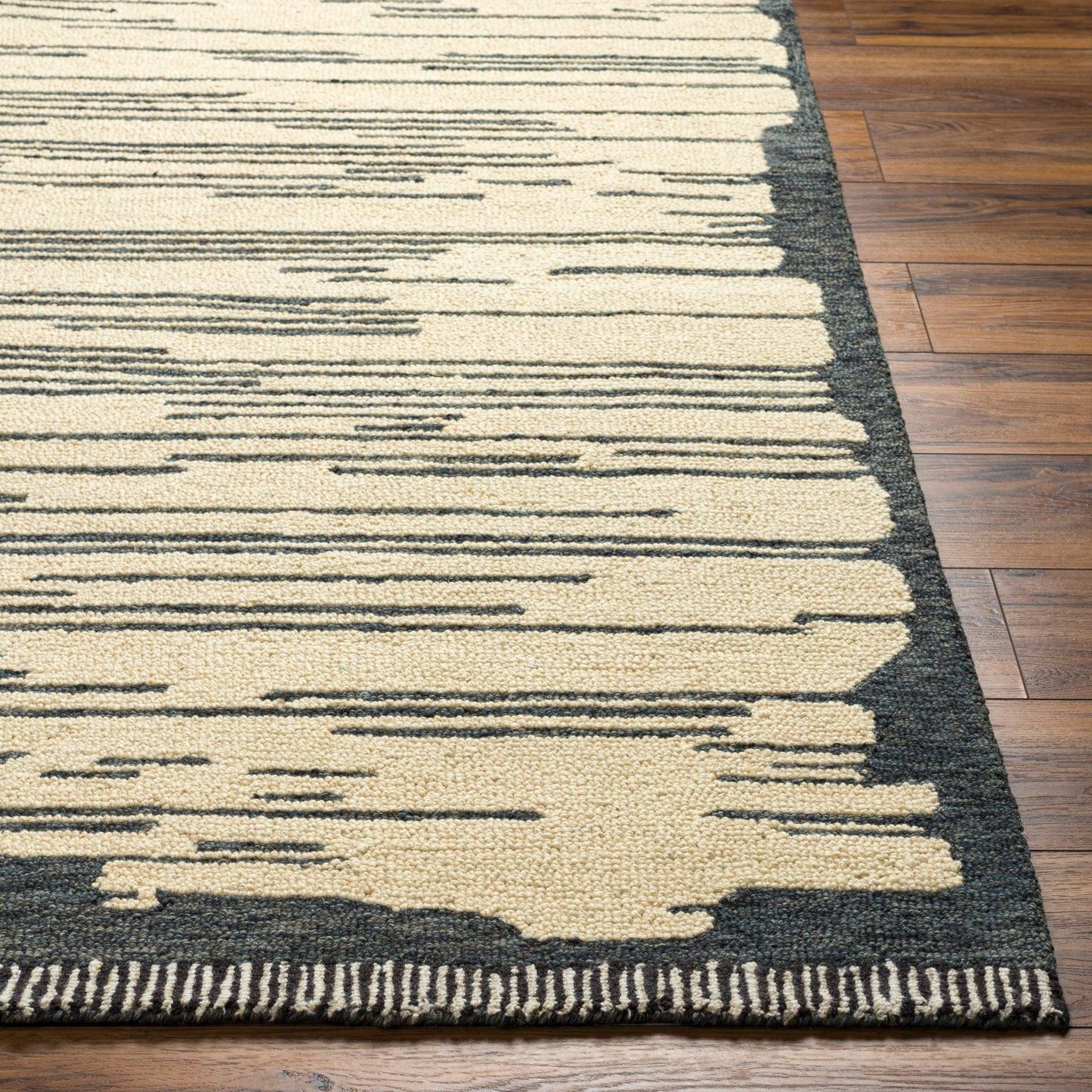 Cherokee Handmade Rug Livabliss Cherokee