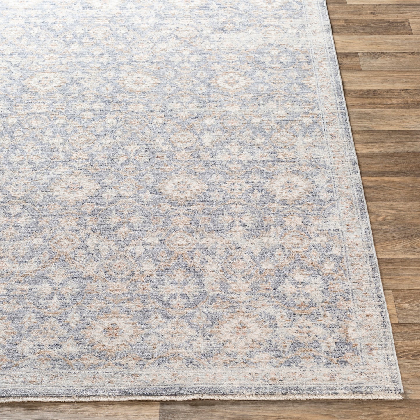 Palazzo Machine Woven Rug Livabliss Palazzo