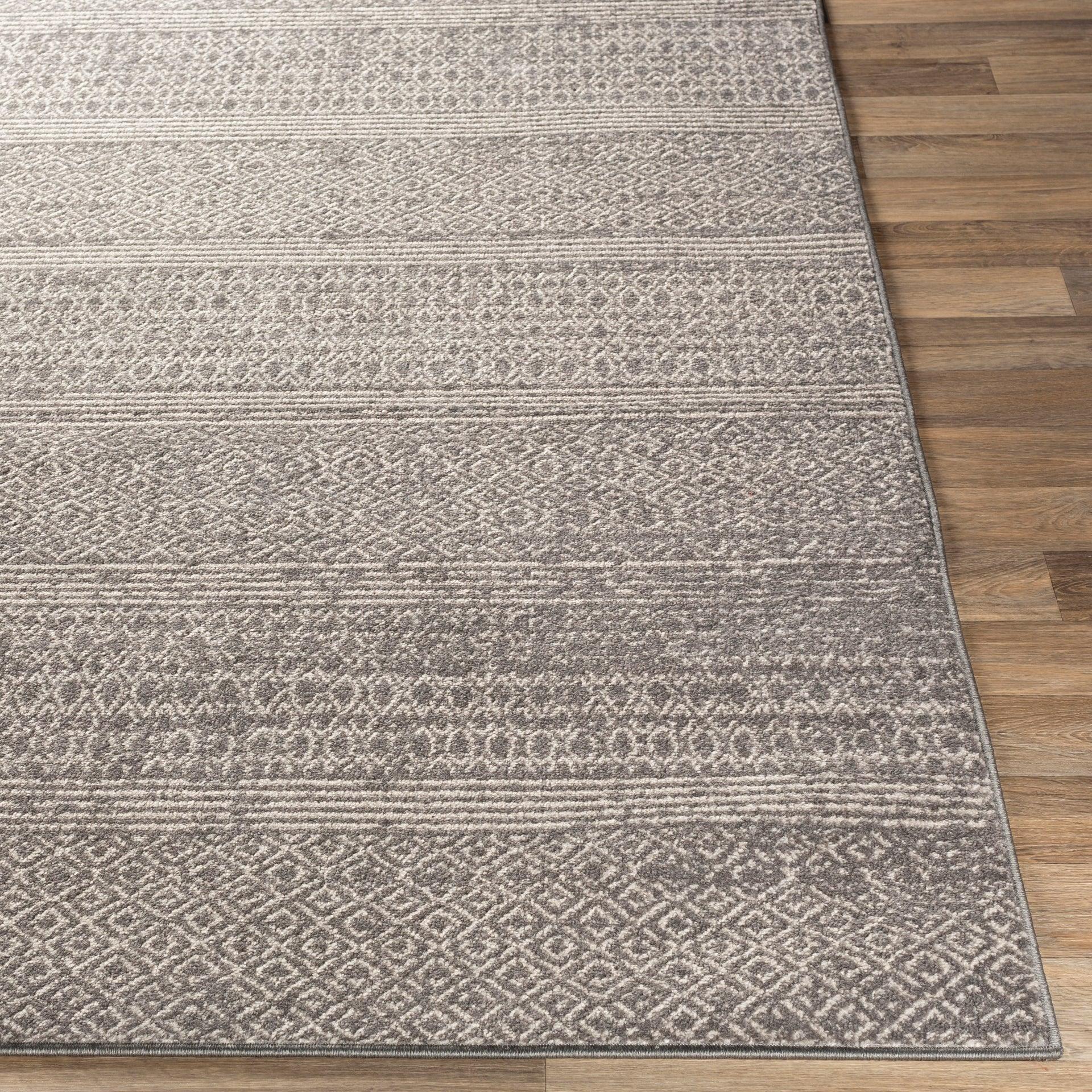 Chester Machine Woven Rug Livabliss Chester