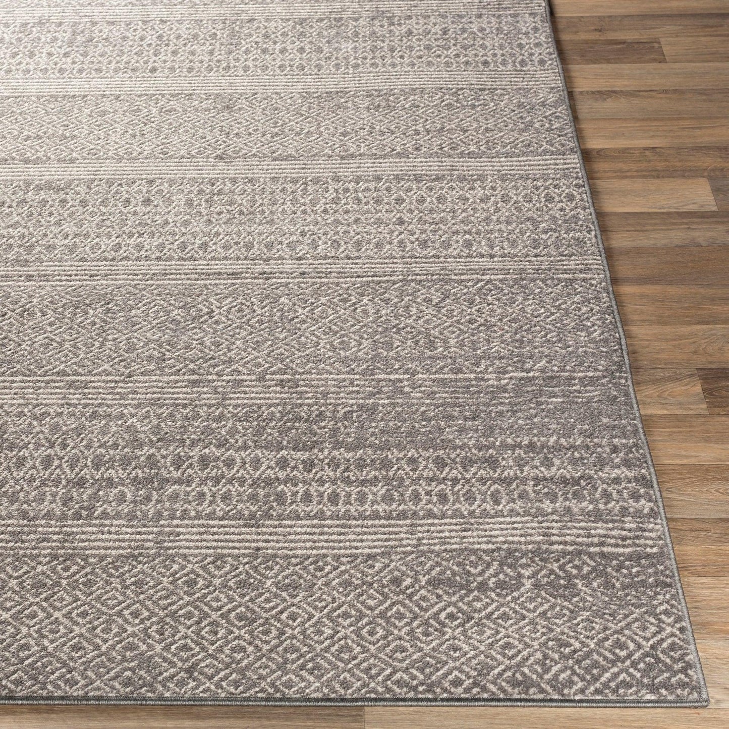 Chester Machine Woven Rug Livabliss Chester