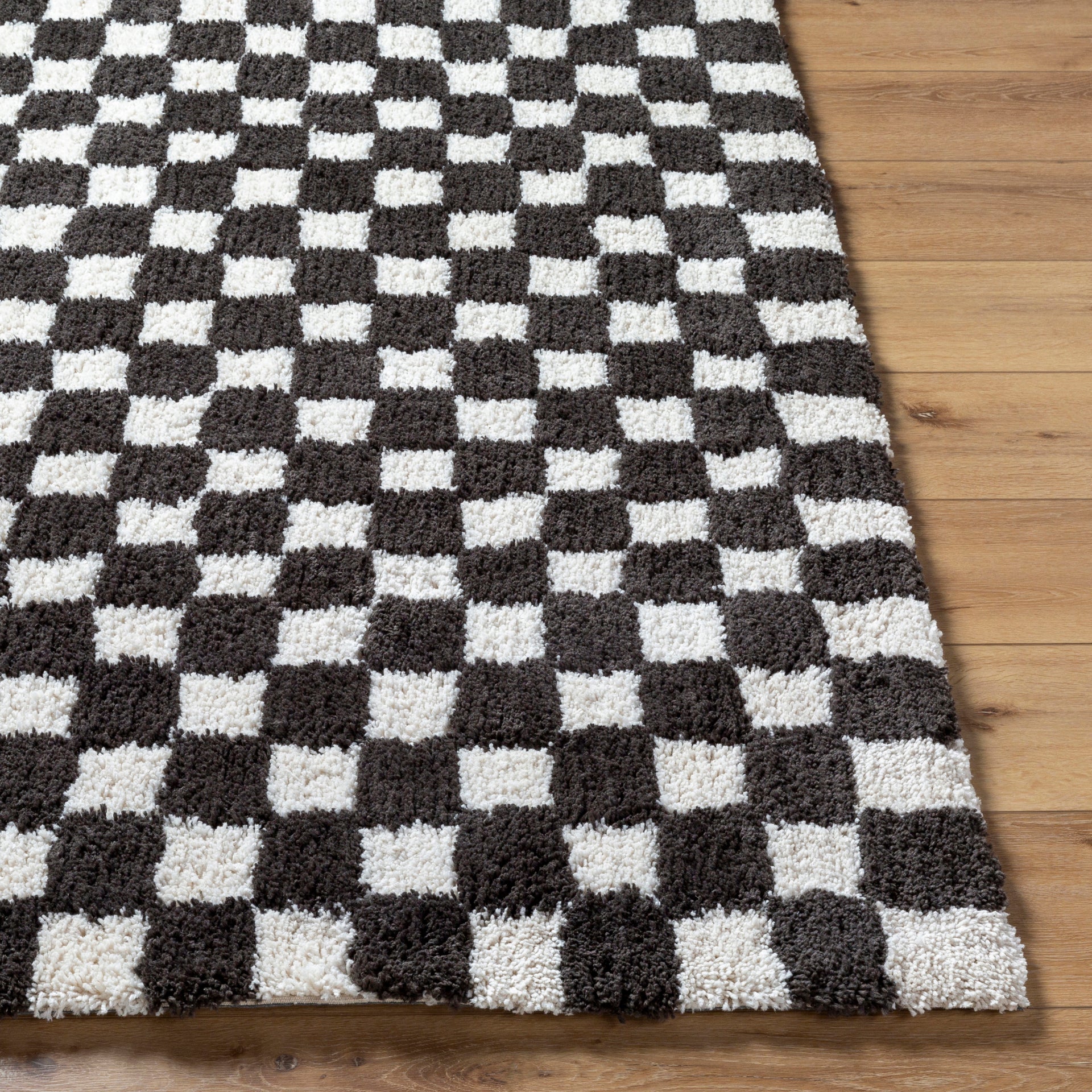 Nicole Handmade Rug Livabliss Nicole