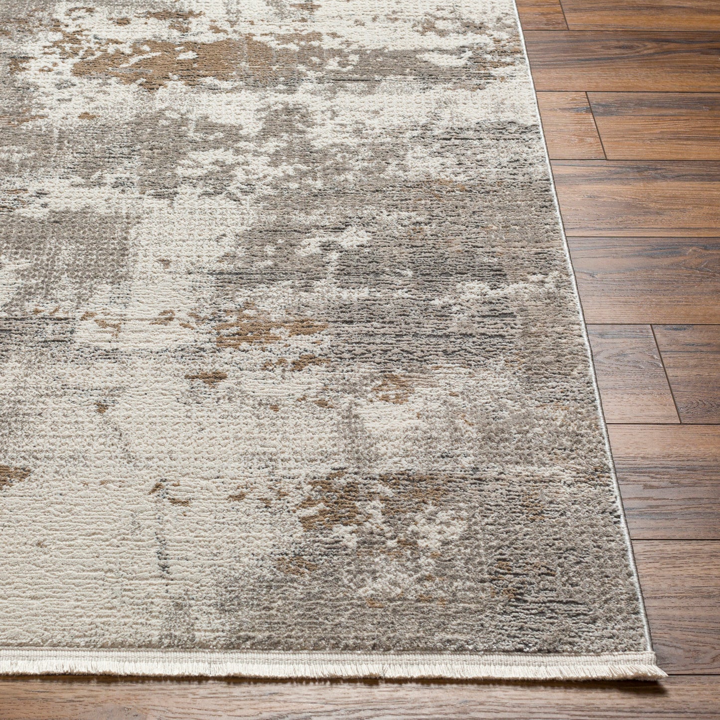Perugia Machine Woven Rug Livabliss Perugia