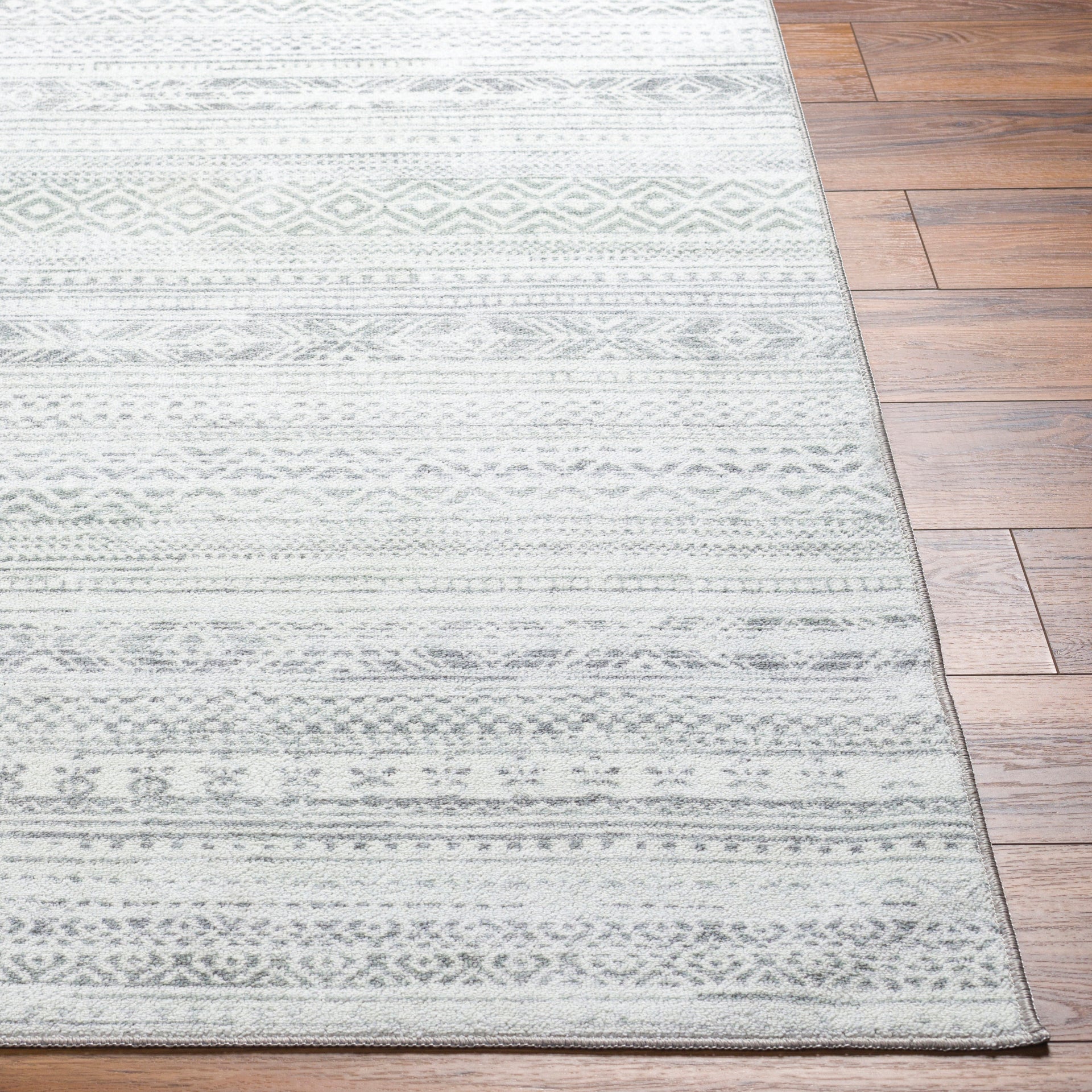 Hera Machine Woven Rug Livabliss Hera