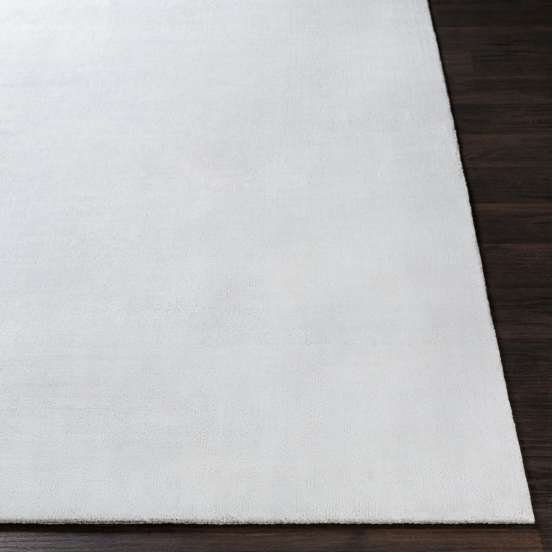 Wilkinson Handmade Rug Livabliss Wilkinson