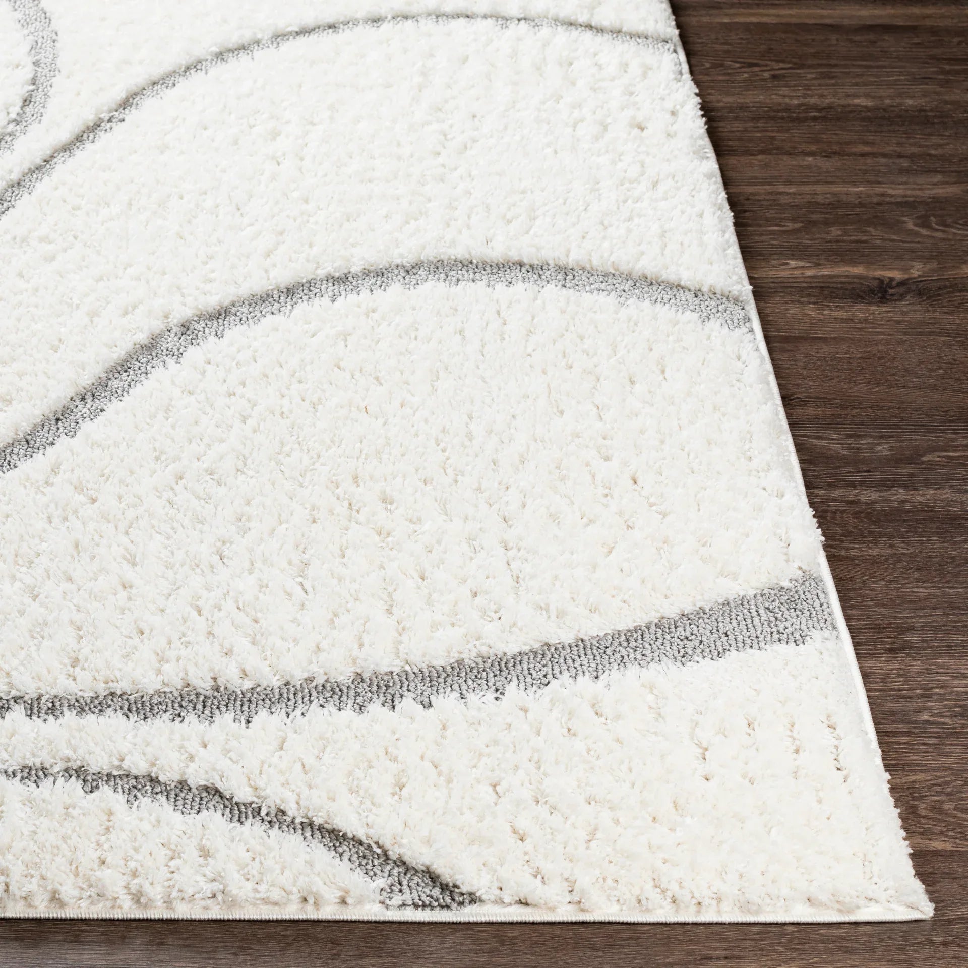 Elenor Machine Woven Rug Livabliss Elenor