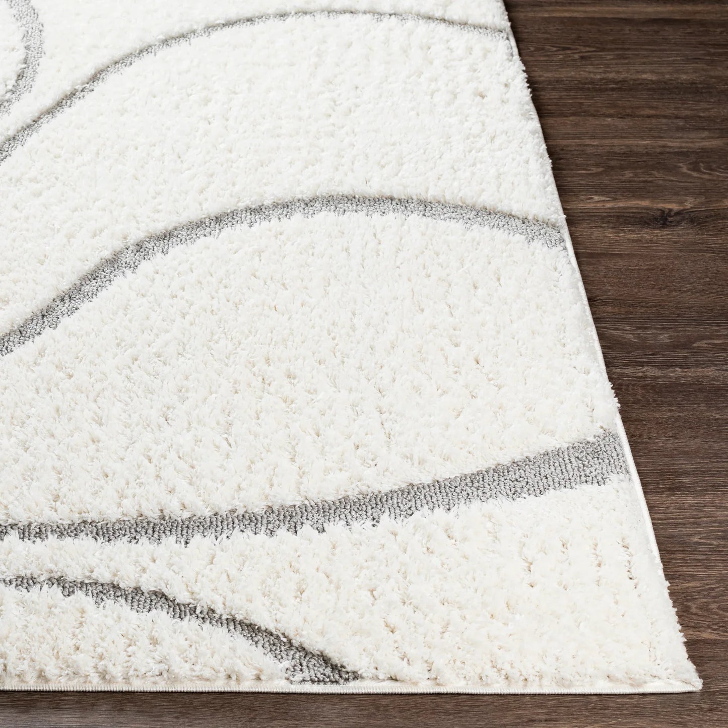Elenor Machine Woven Rug Livabliss Elenor