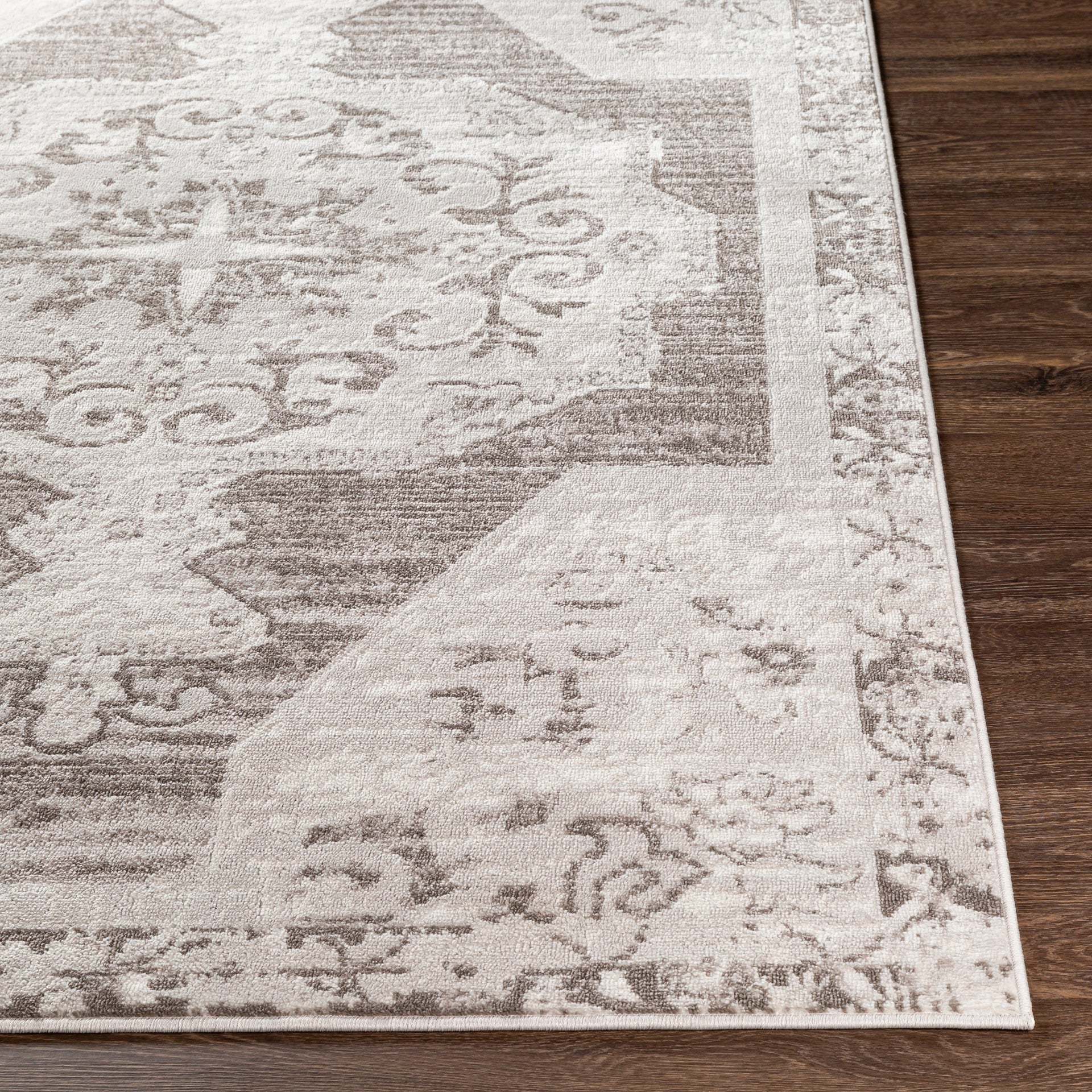 St Tropez Machine Woven Rug Livabliss St Tropez