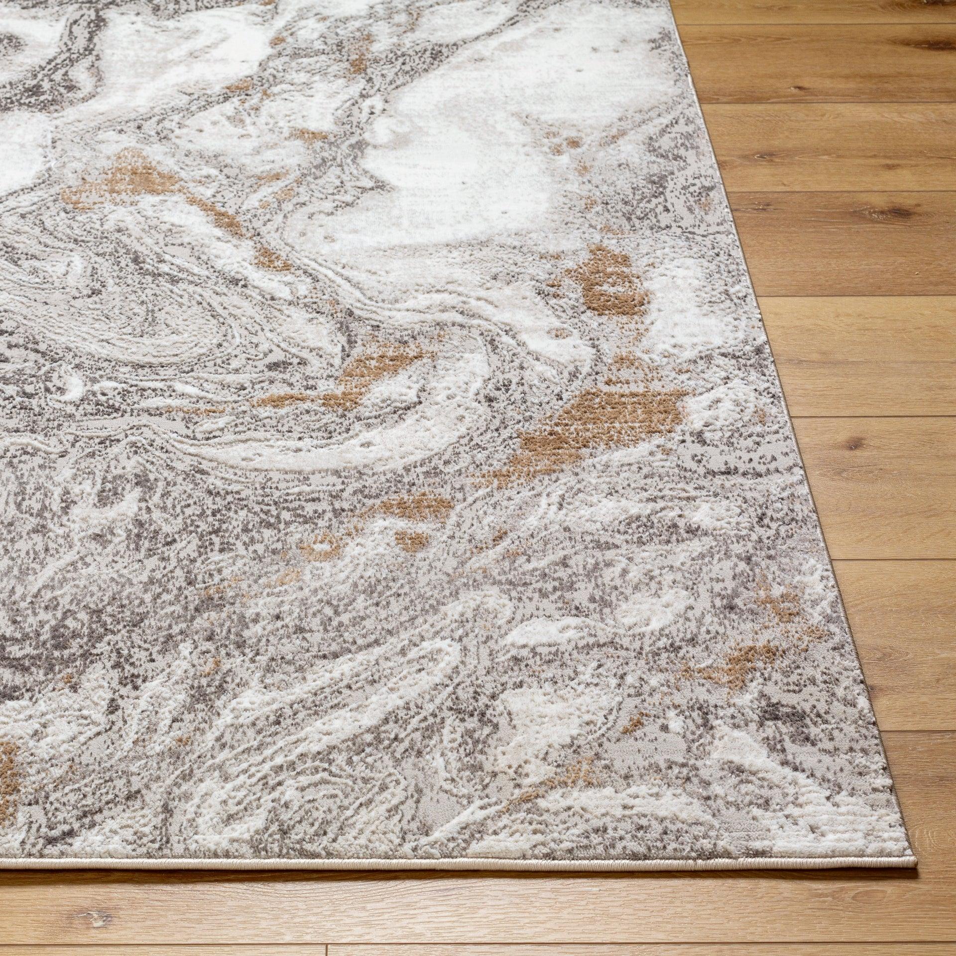 Allegro Machine Woven Rug Livabliss Allegro