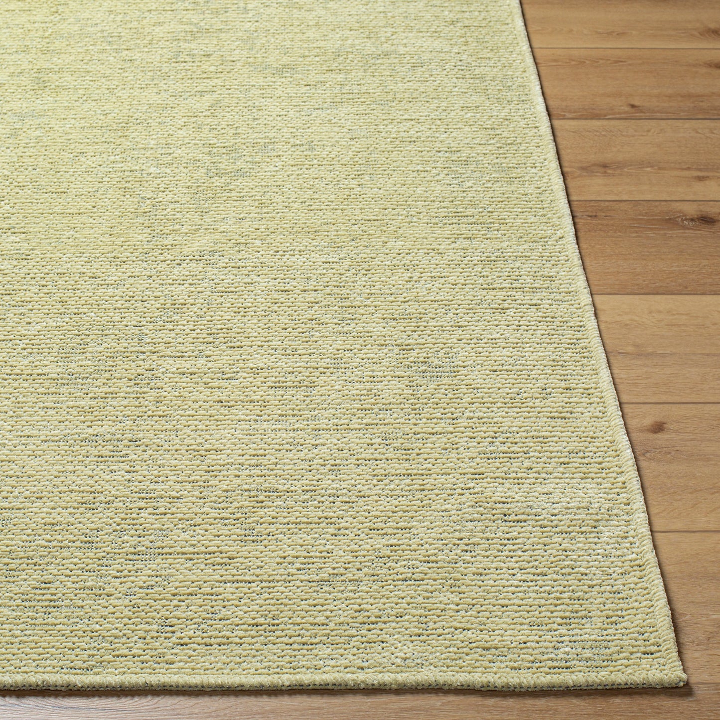 Quebec Machine Woven Rug Livabliss Quebec
