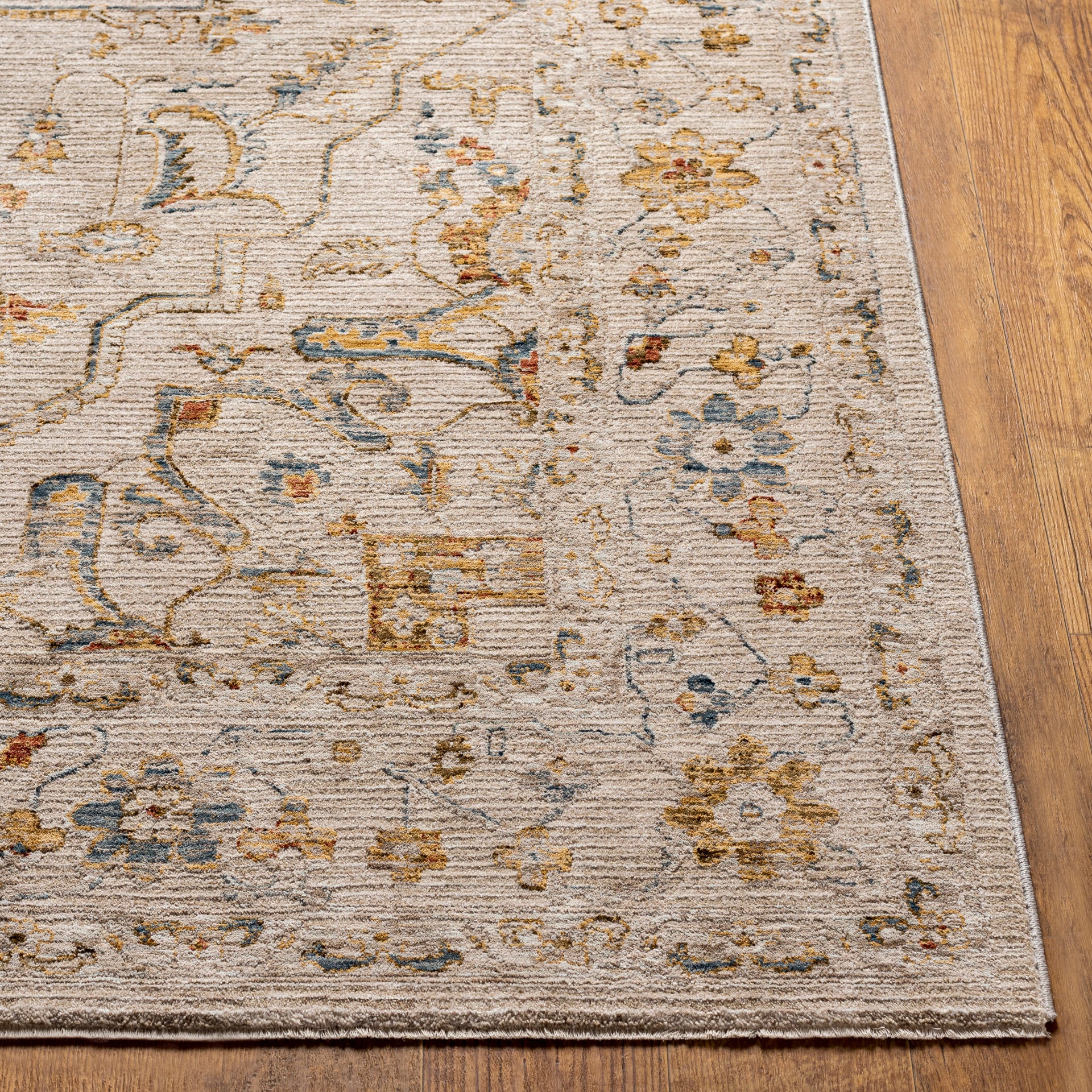 Reina Machine Woven Rug Livabliss Reina