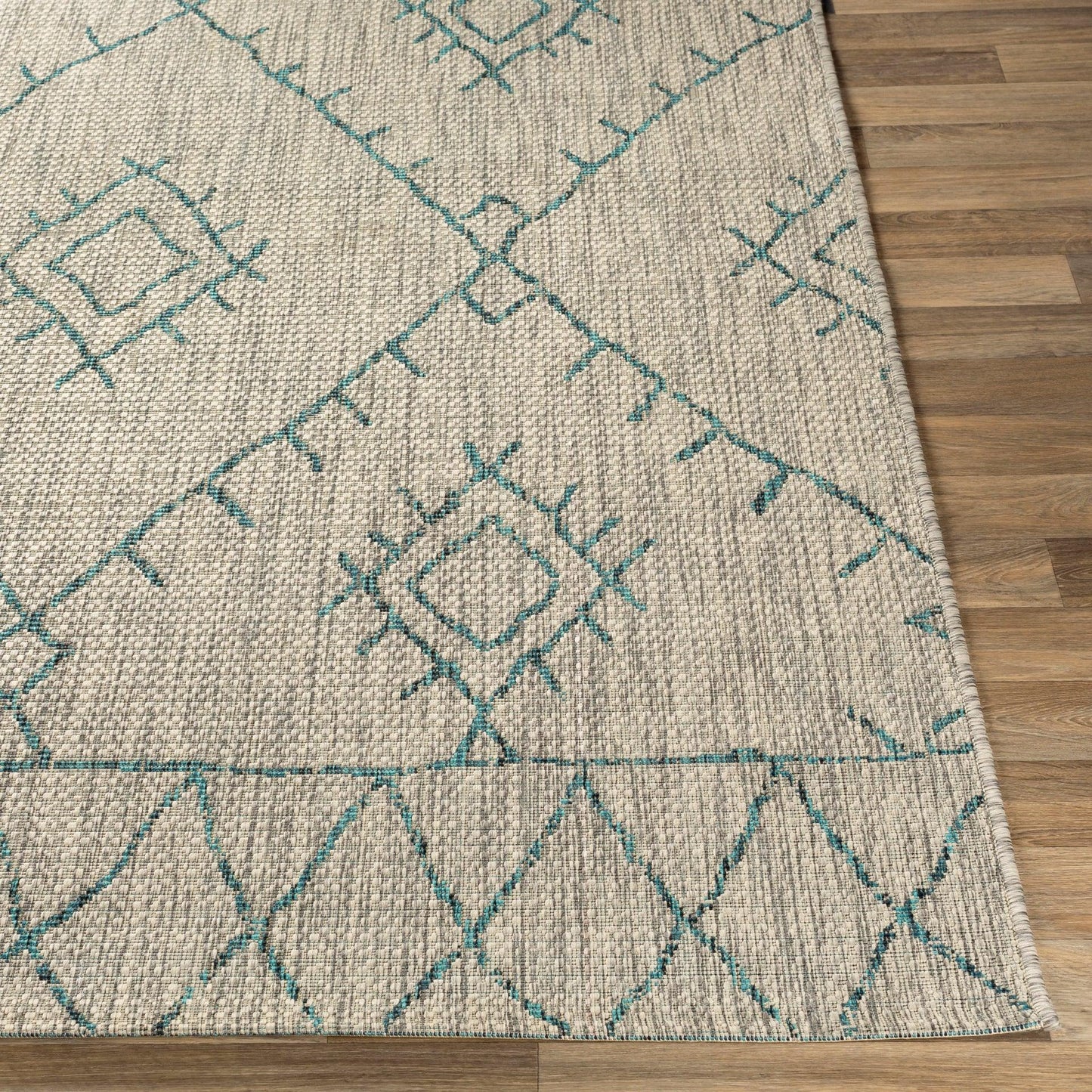 Eagean Machine Woven Rug Livabliss Eagean