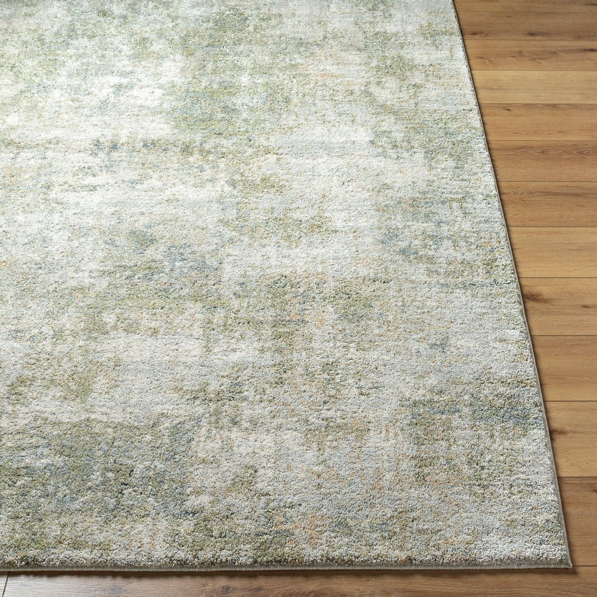 Avellino Machine Woven Rug Livabliss Avellino