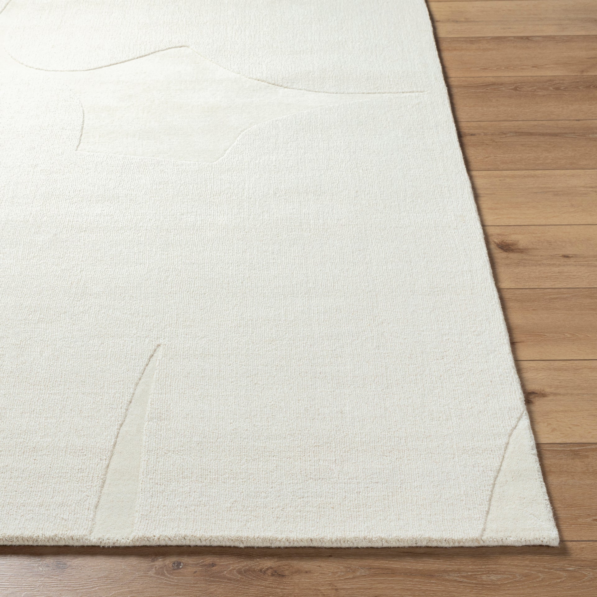 Mystique Handmade Rug Livabliss Mystique