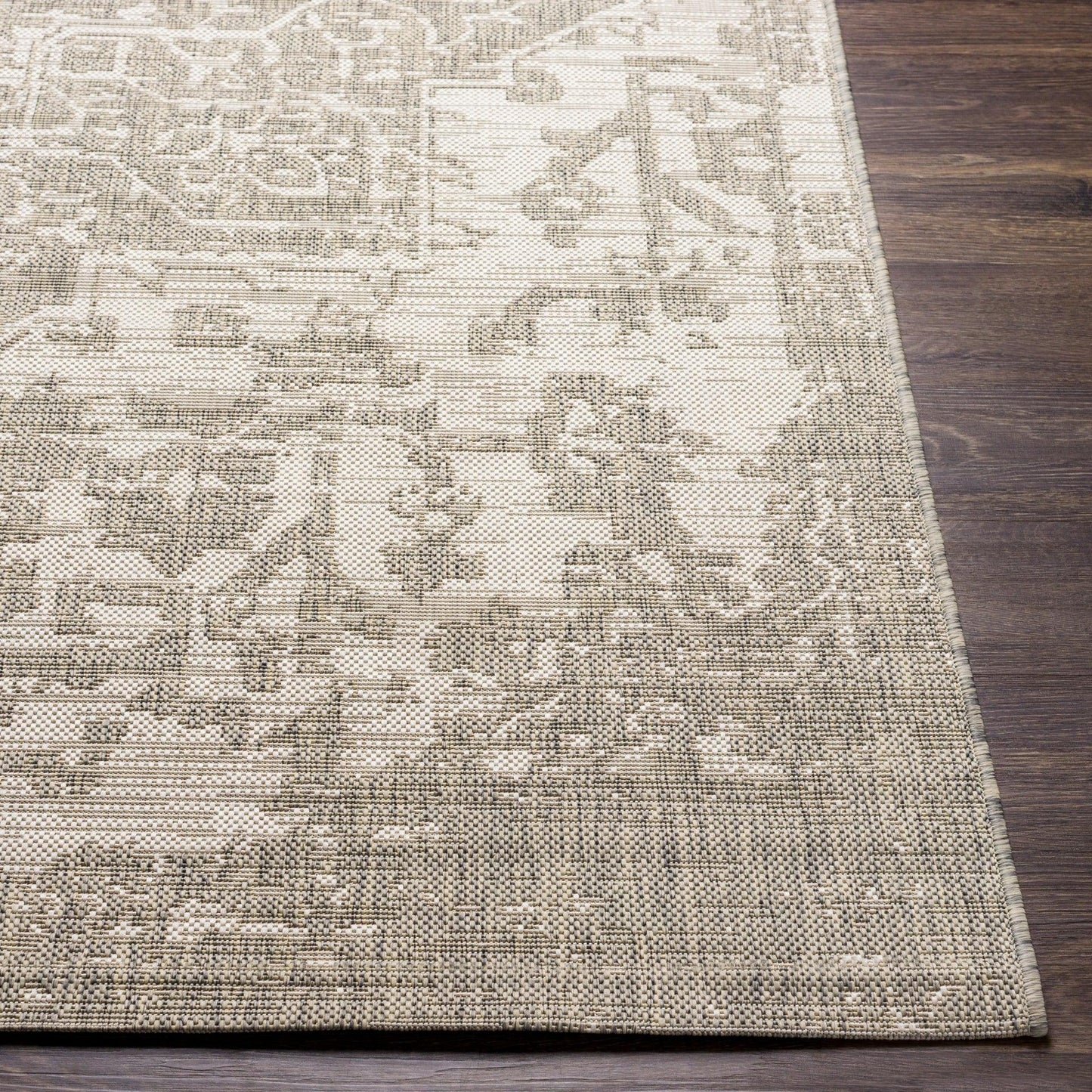 Eagean Machine Woven Rug Livabliss Eagean