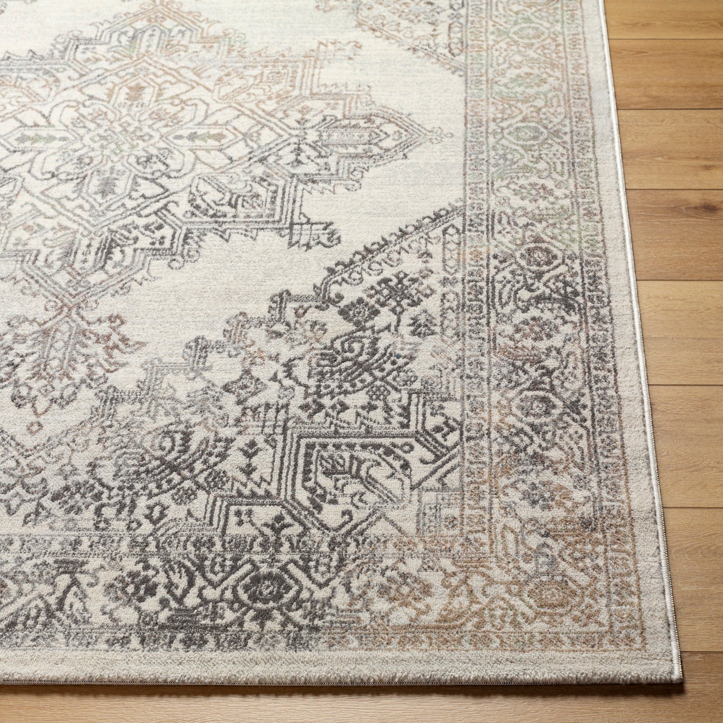 Roma Machine Woven Rug Livabliss Roma