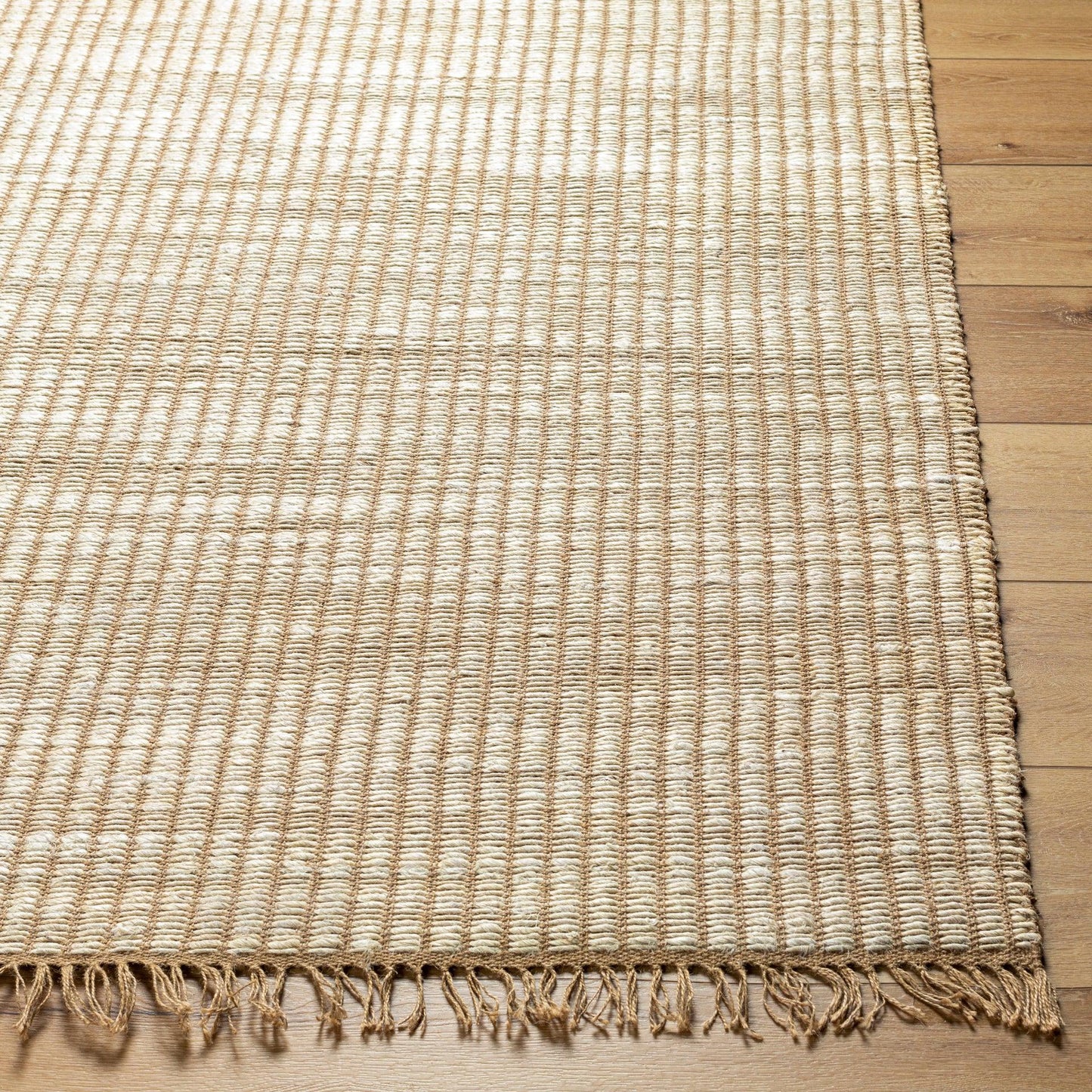Alex Handmade Rug Livabliss Alex