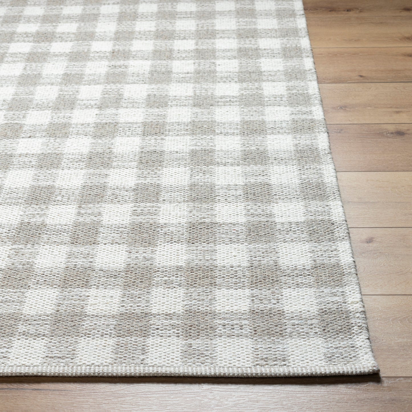 Mardin Handmade Rug Livabliss Mardin