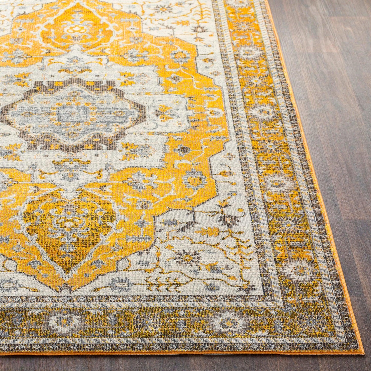 Aura Silk Machine Woven Rug Livabliss Aura Silk