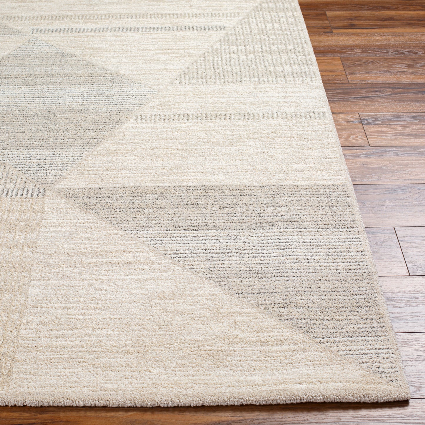 Gavic Machine Woven Rug Livabliss Gavic